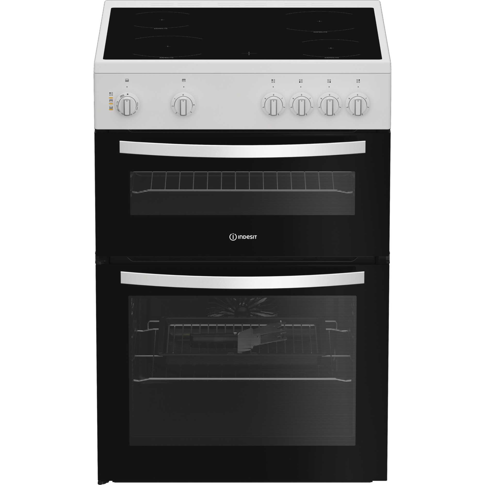 Indesit ITE6VMW