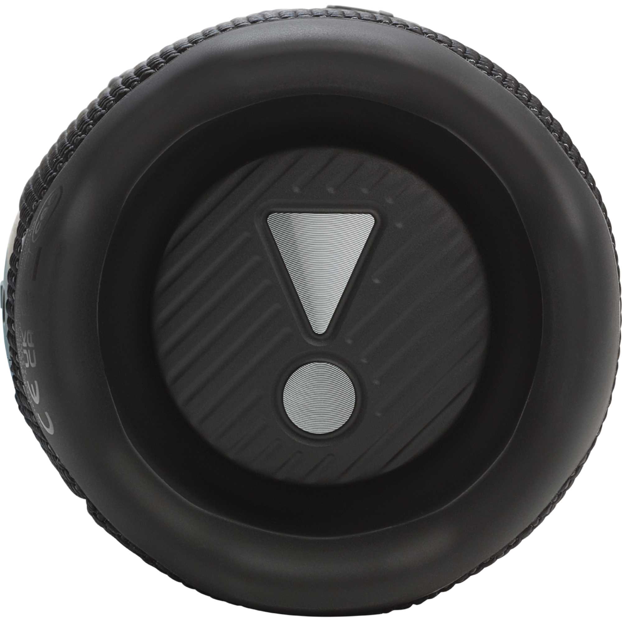Flip 7 Portable Bluetooth Speaker with JBL Pro Sound - Black