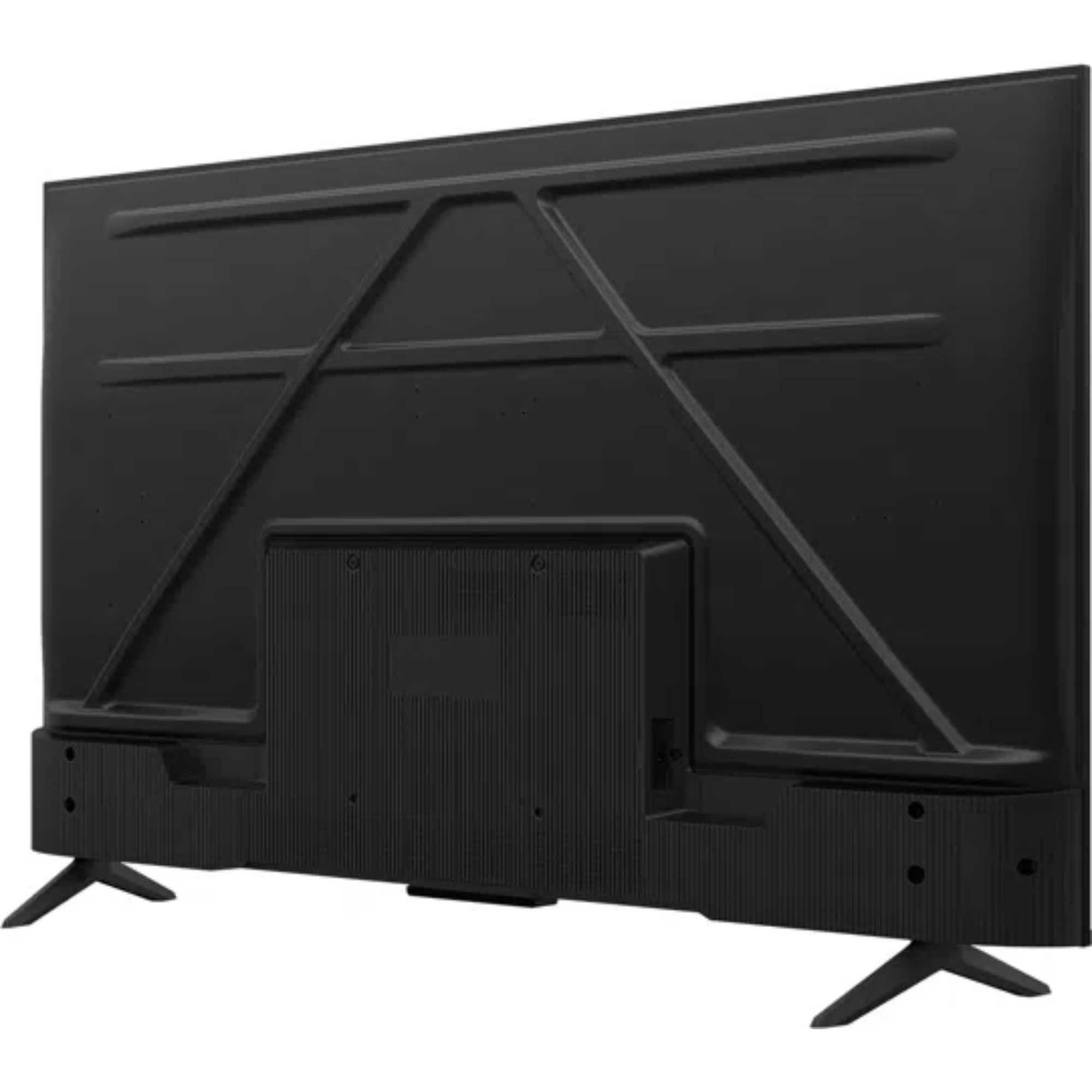 V5C-UK 50" Full 1080 HD QLED Android TV - 50V5CUK