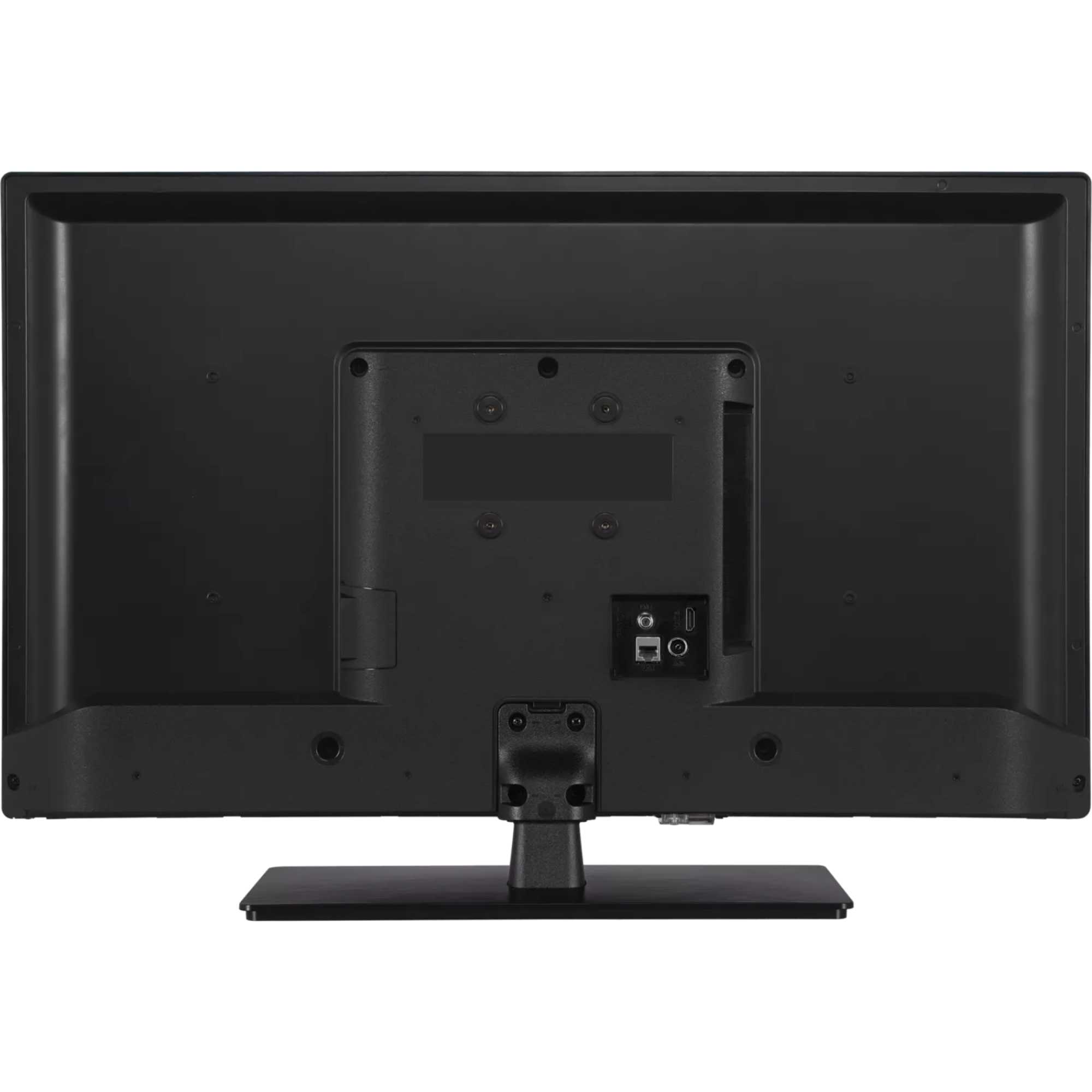 S55AEYC 32" Full HD LED Fire TV - TV-32S55AEYC