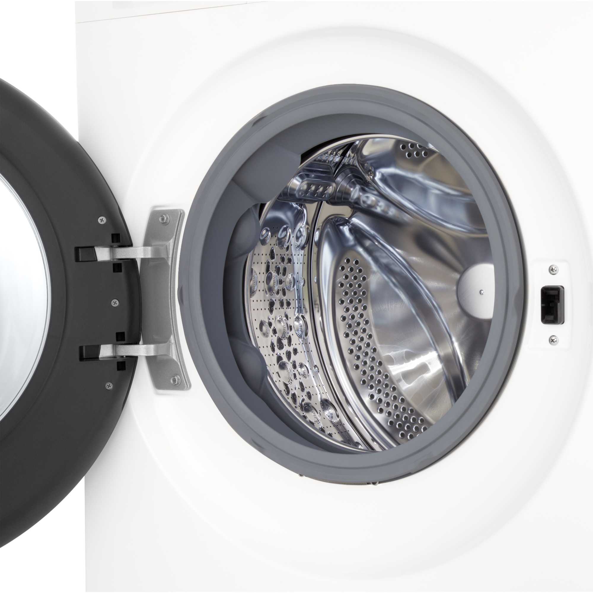 Direct Drive 11kg 1400rpm Washing Machine - F4X5011TWB