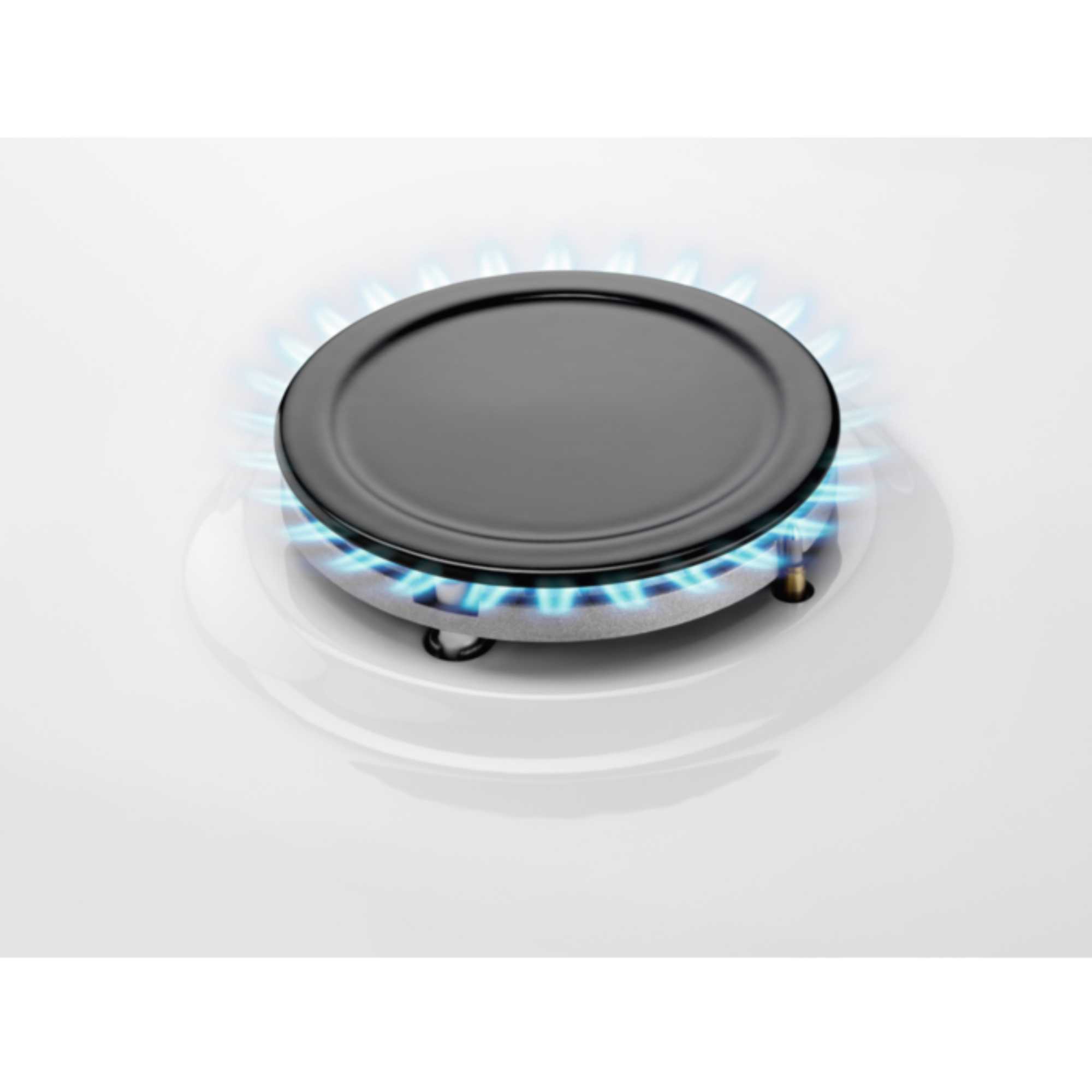 Image of AEG CGB6130ACM