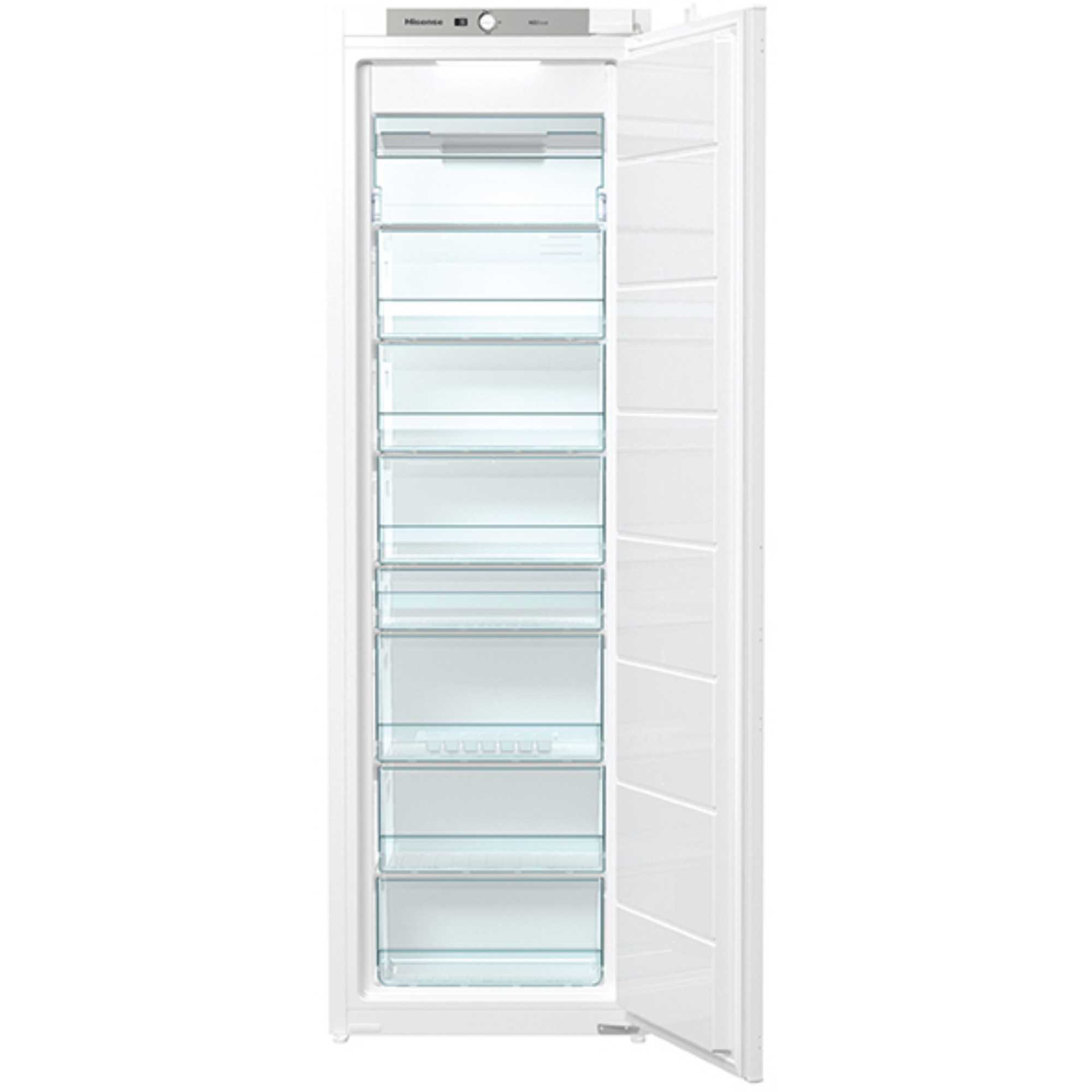 Hisense FIV276N4AW1