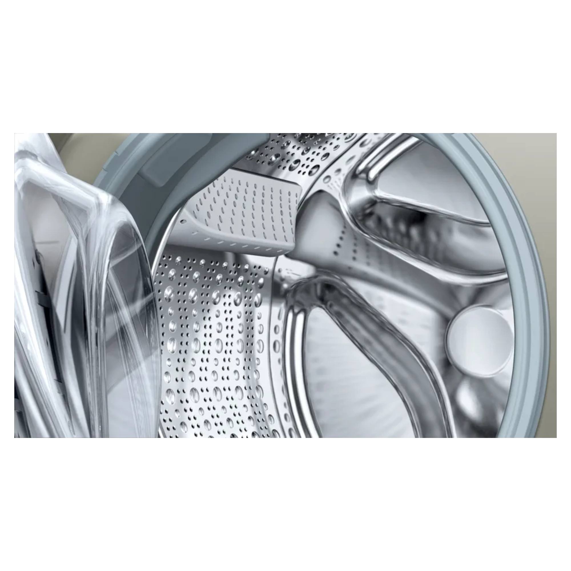 Image of Bosch WGG2440XGB