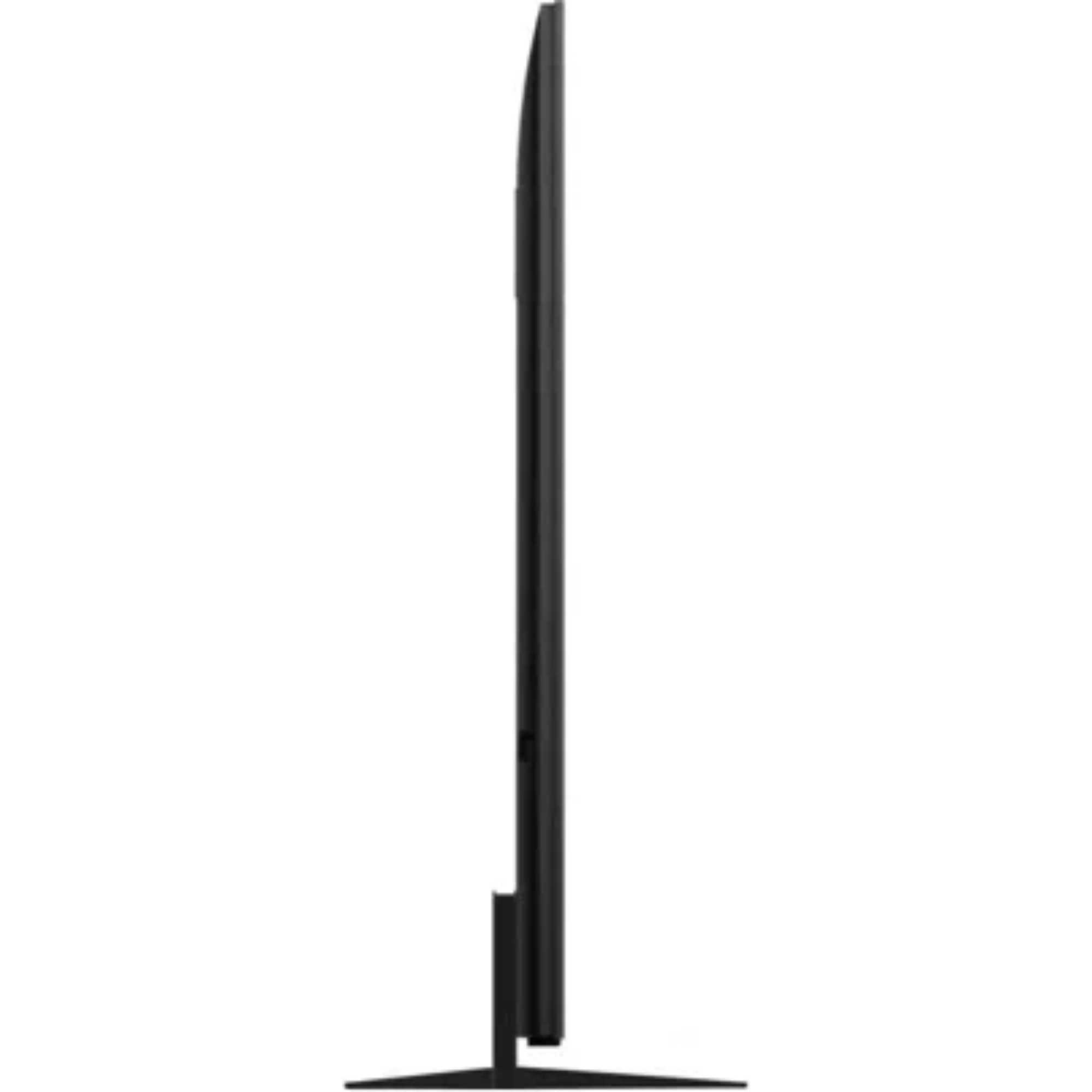RM7L 65" 4K Ultra HD RGB-Mini LED TV - 65RM7LUK