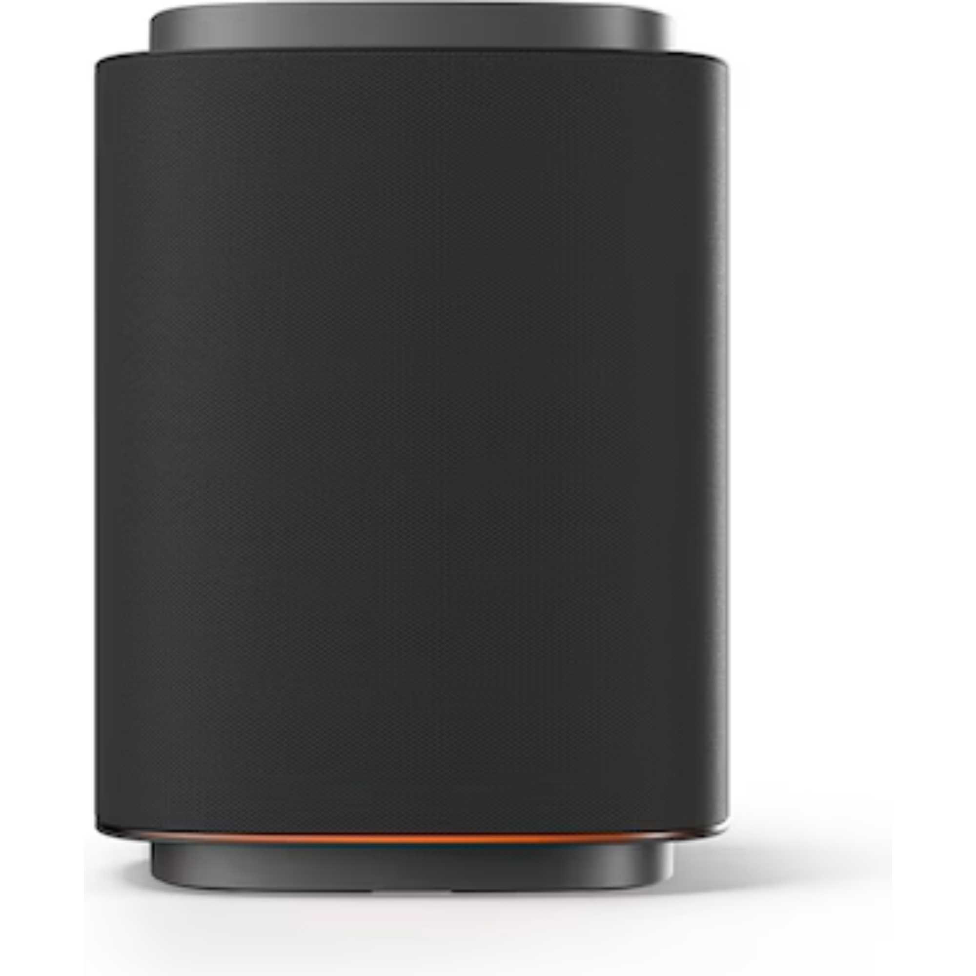 Sound Suite M7 Wireless Speaker Dolby Atmos FlexConnect - Black