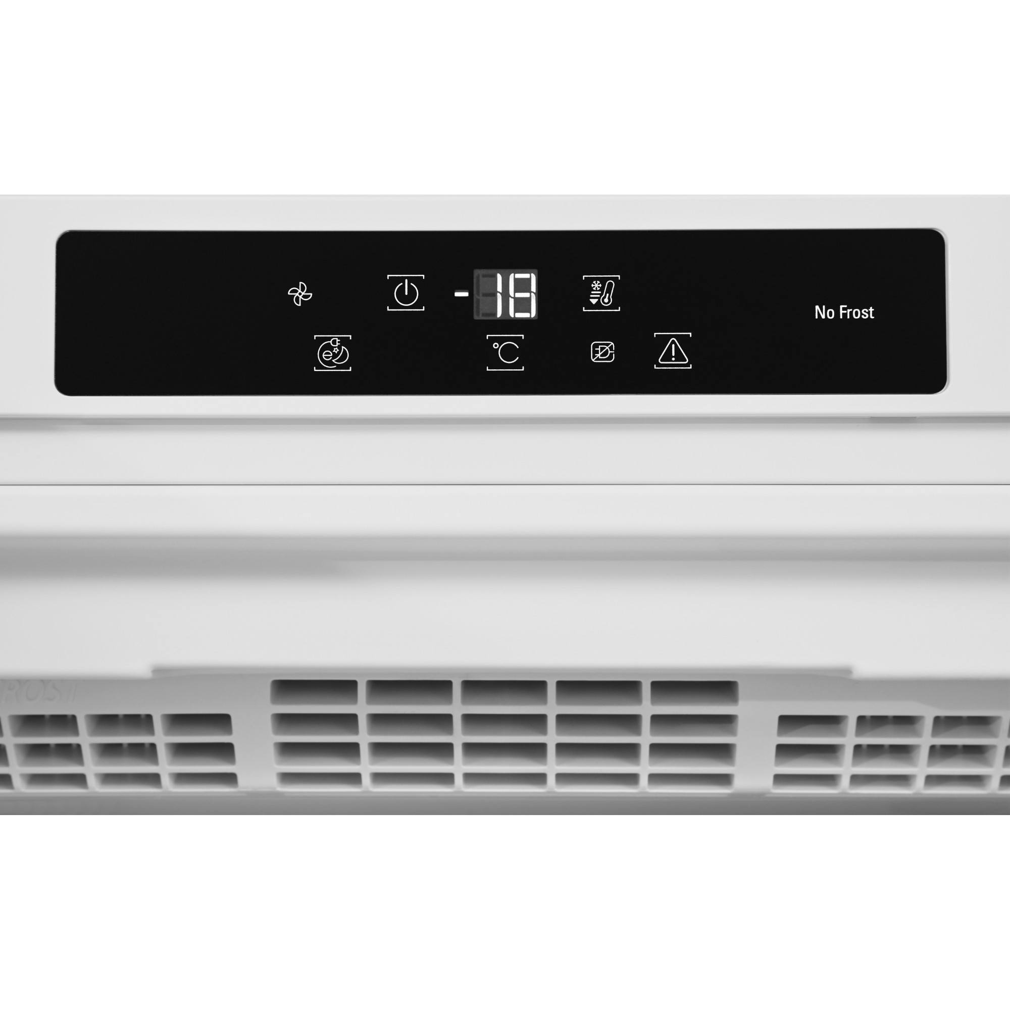 Image of Hotpoint UH8F1CWUK1