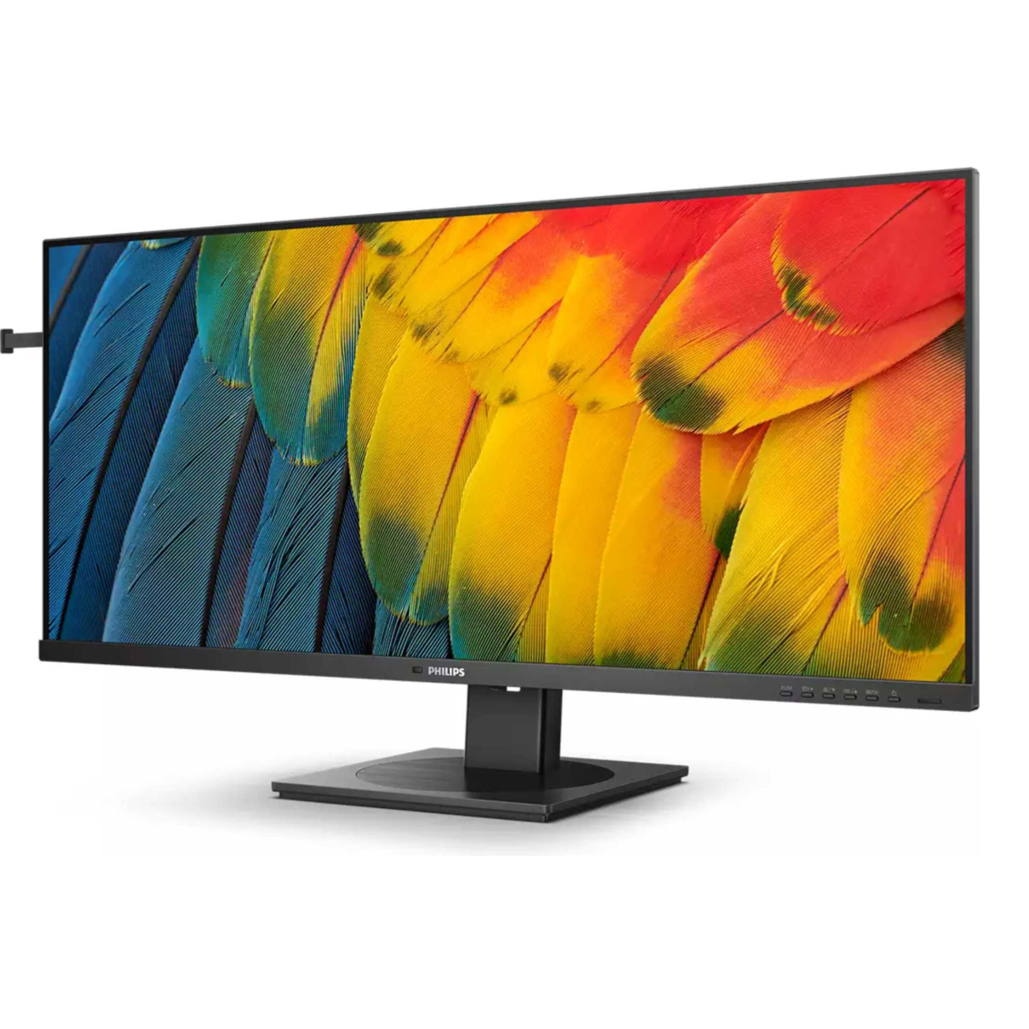 40B1U5600/00 5000 Series UltraWide LCD Business Monitor with USB-C
