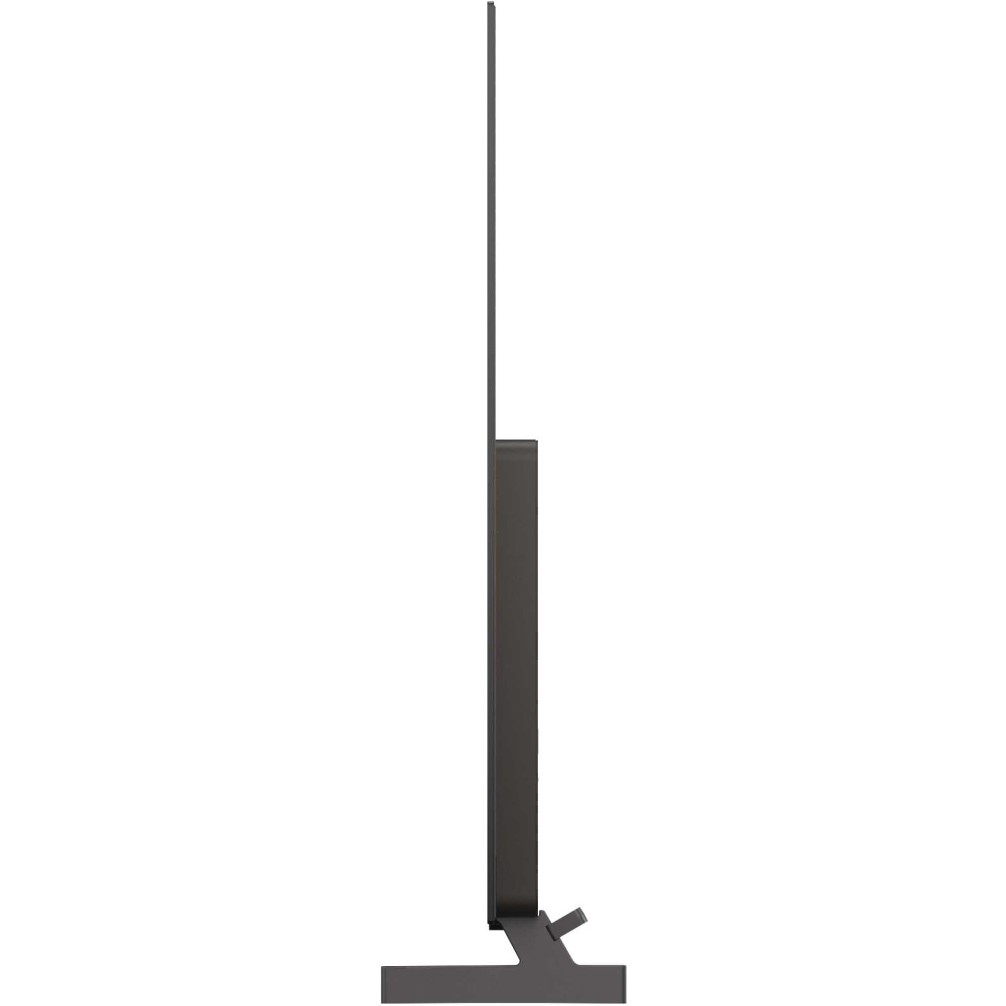 B6ELC 65" 4K Ultra HD OLED Smart TV - OLED65B6ELC