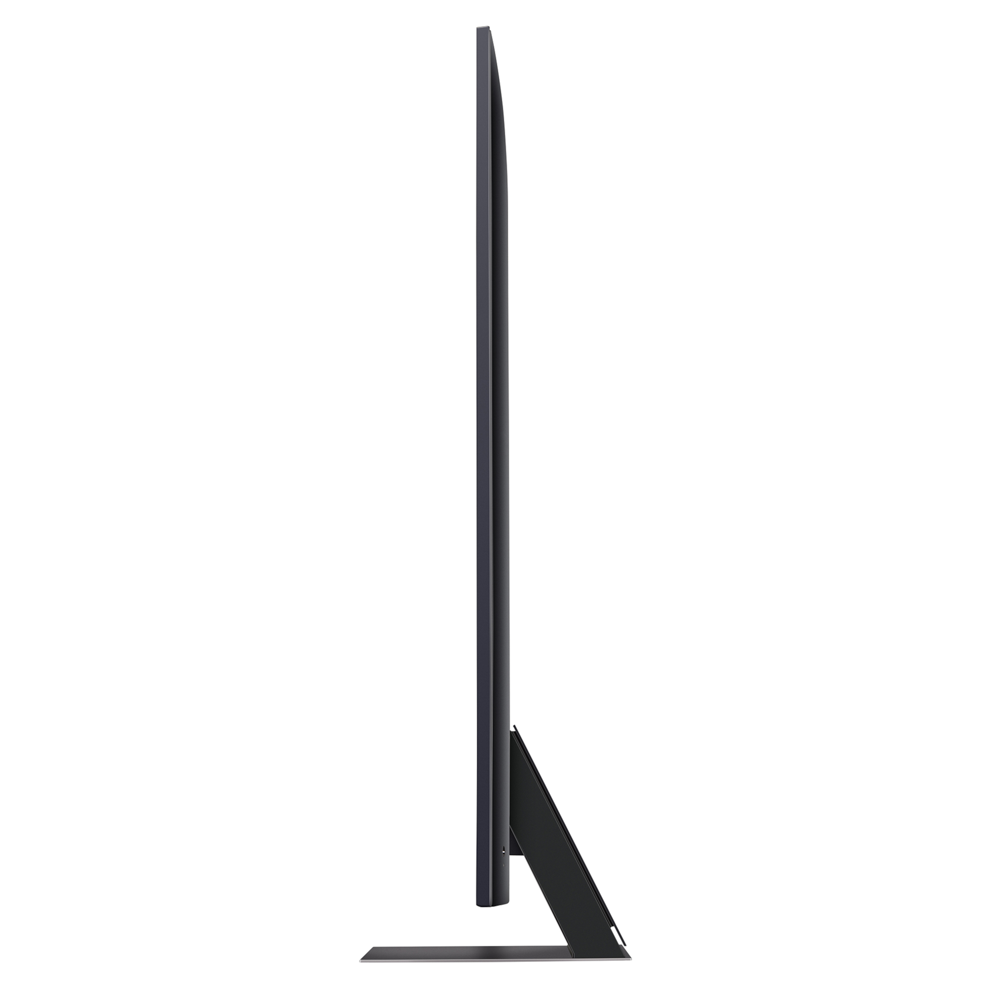 Lg 50Ur91006la Size 23