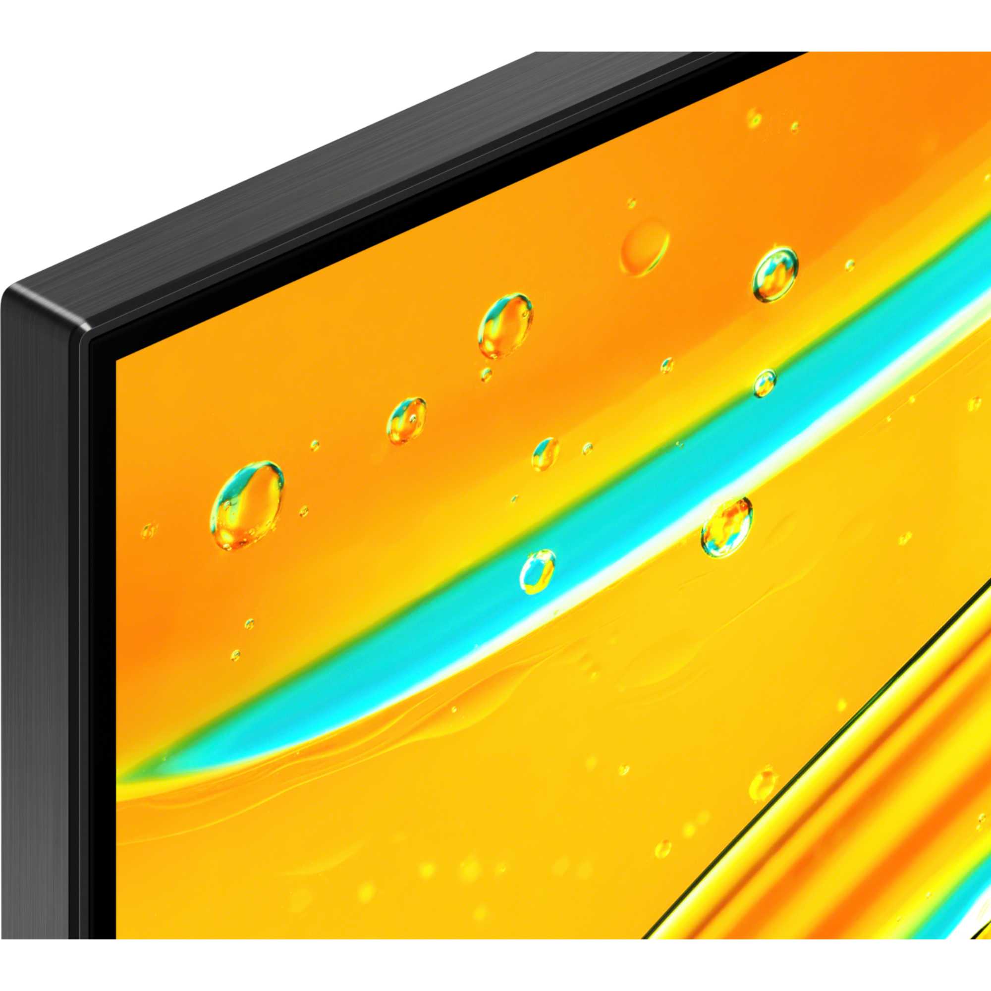 BRAVIA 5 55" 4K XR Mini LED Smart Google TV - K55XR55B