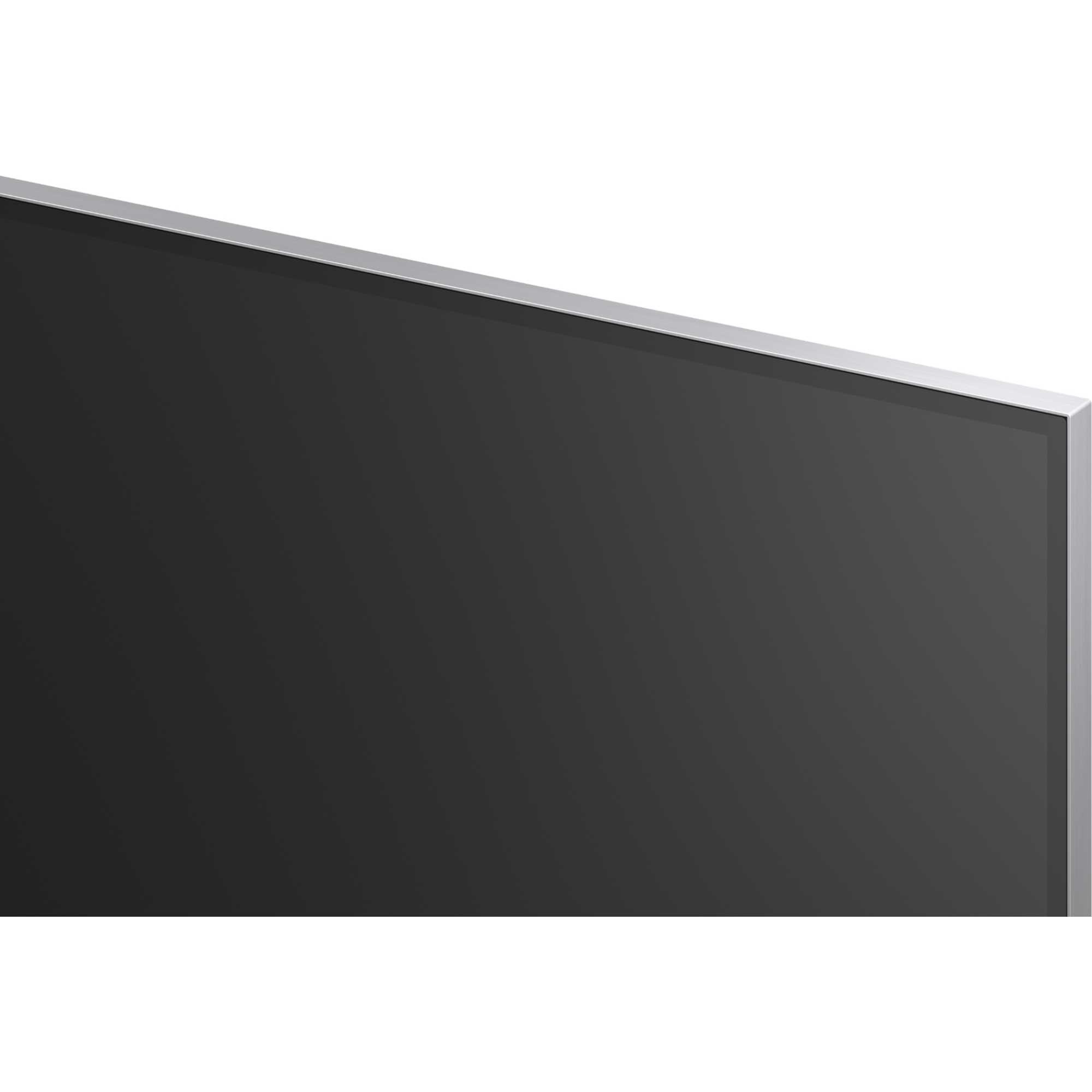G64 Evo AI 55" 4K Ultra HD OLED 120Hz Smart TV - OLED55G64LW