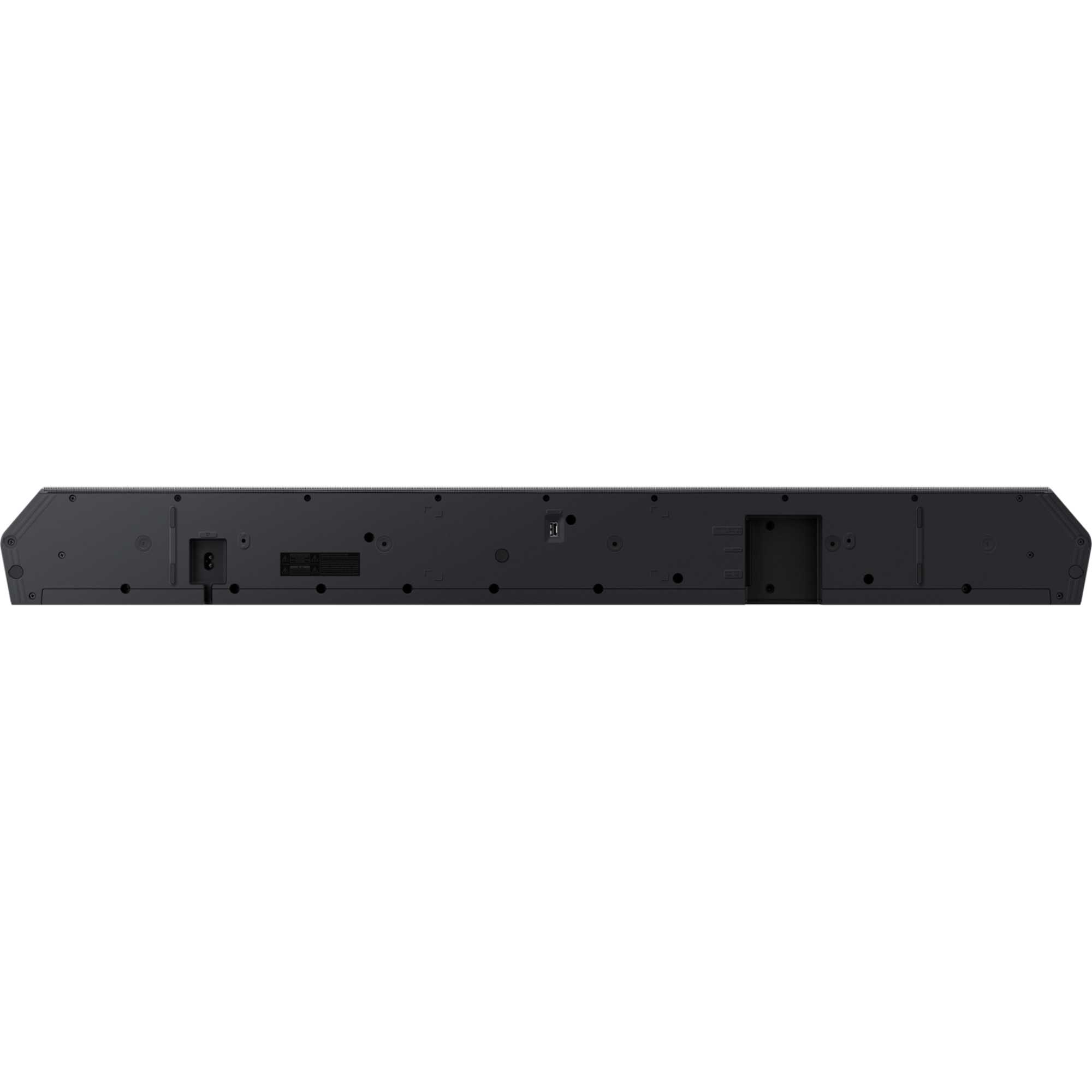HW-Q930F Q-series 9.1.4 Soundbar with Wireless Subwoofer & Rear Speakers