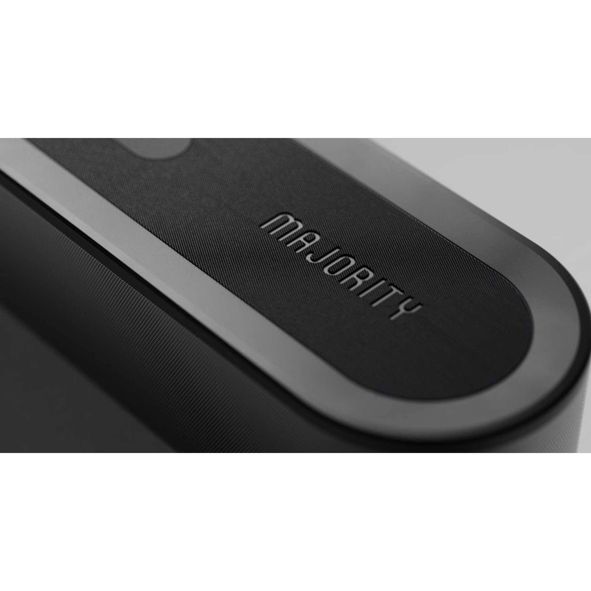 Majority Bowfell Axis 2.1 Atmos