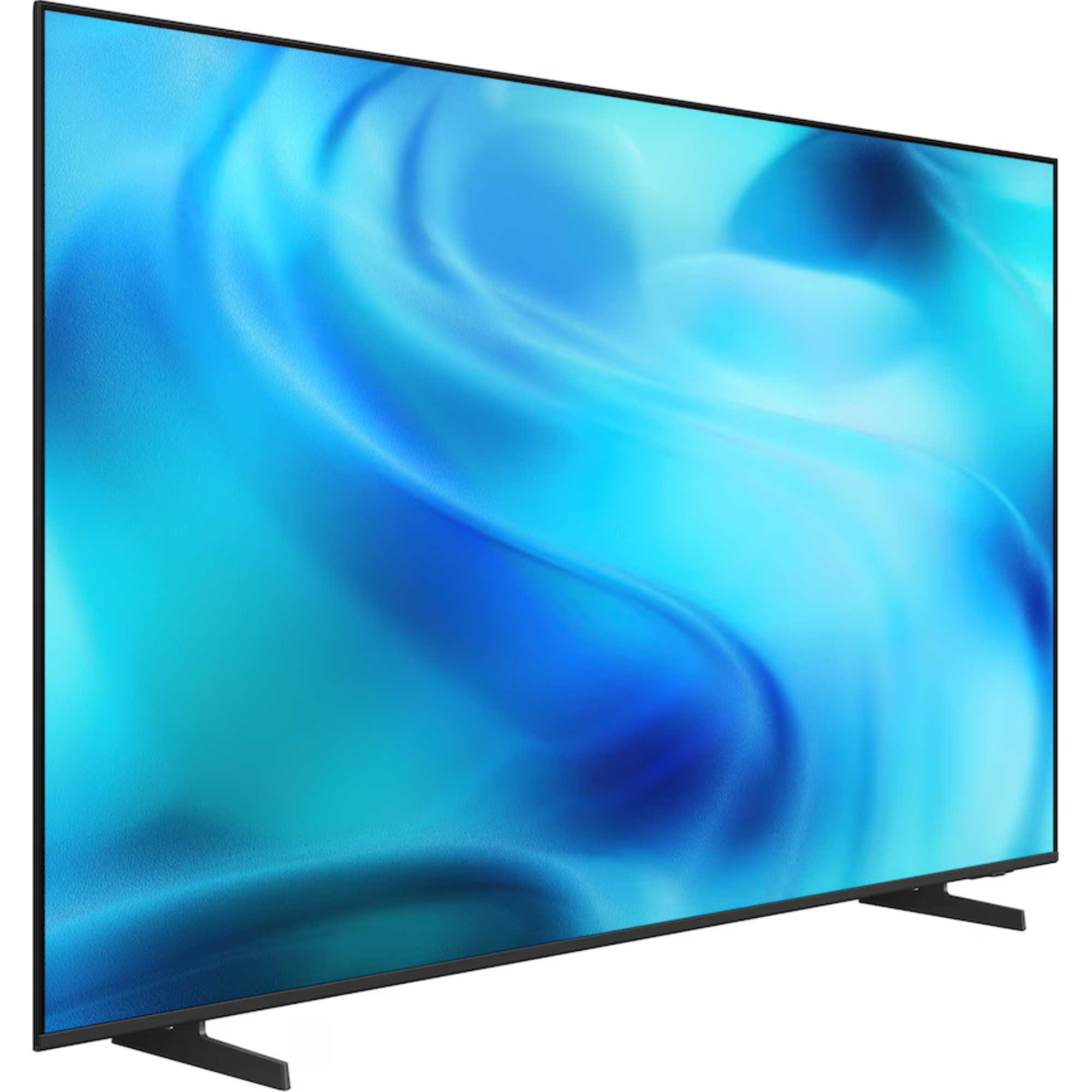 U8020H 75" 4K Ultra HD Vision AI Smart TV - UE75U8020H
