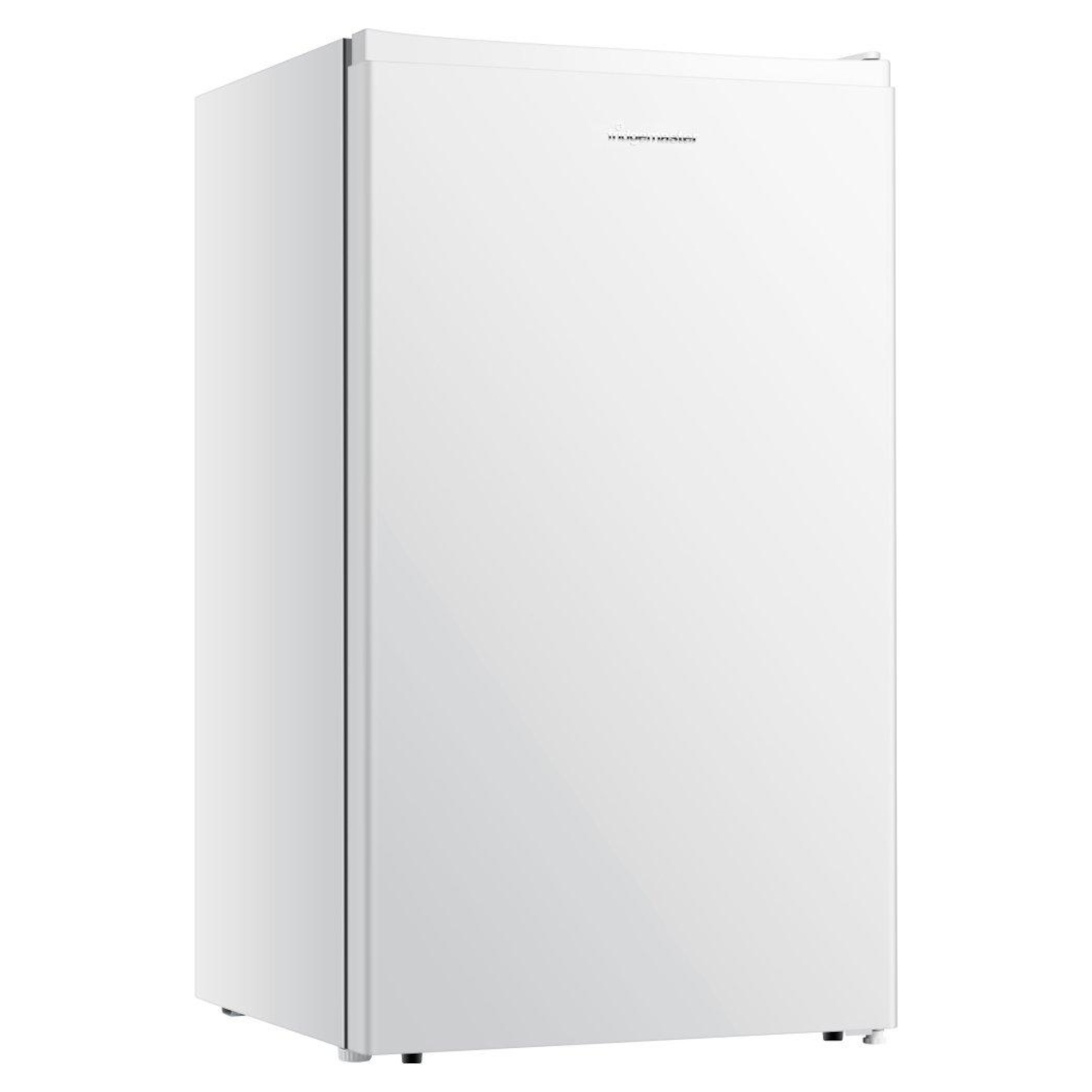 MUL4892E 475mm Undercounter Fridge - White