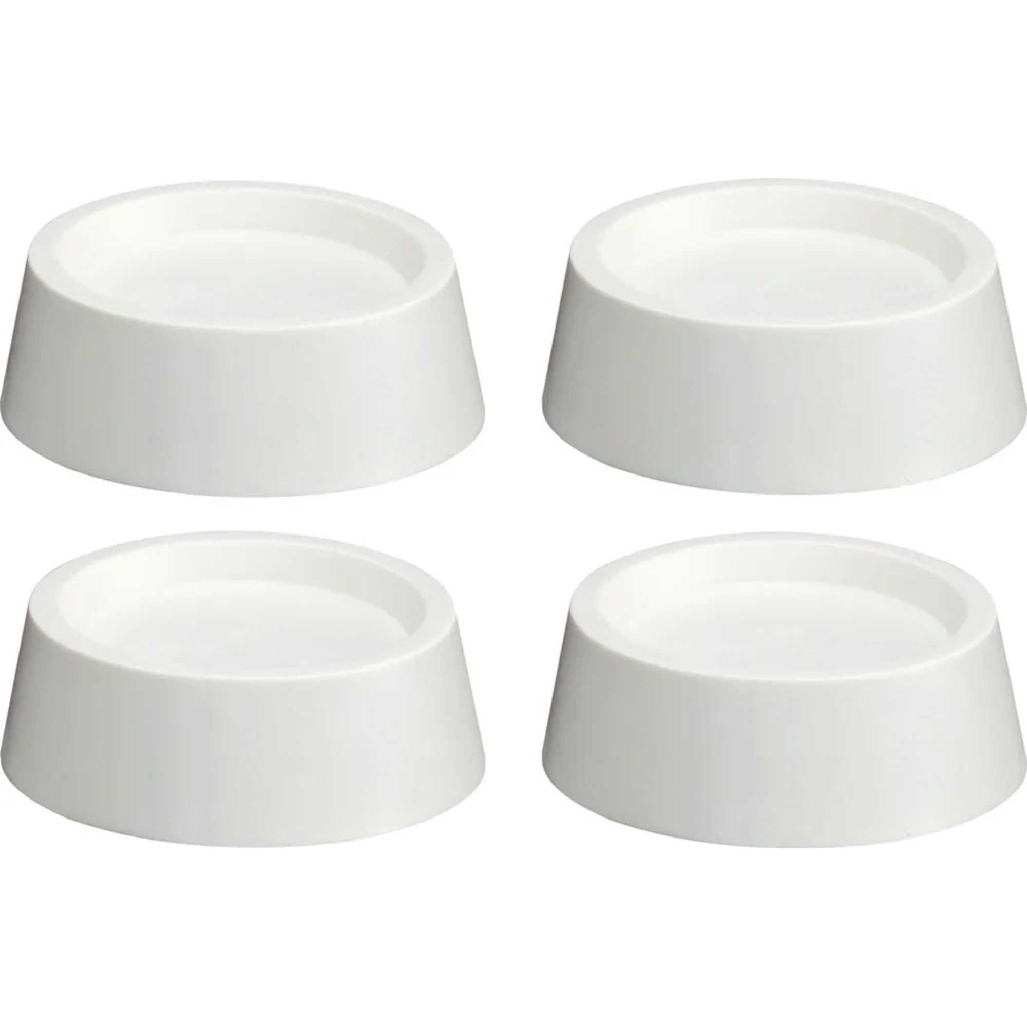 C00380128 Universal Shock Absorber Pads