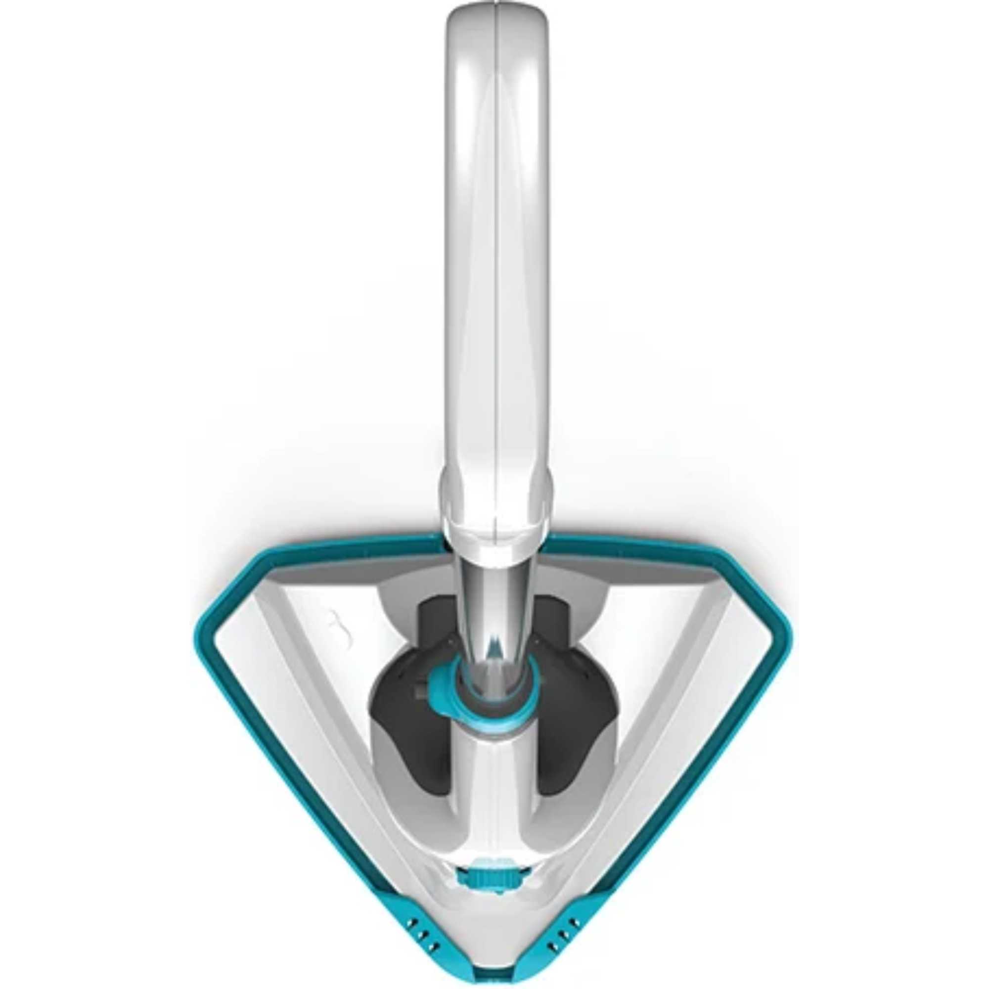 S85-CM Steam Clean Multi Steam Cleaner