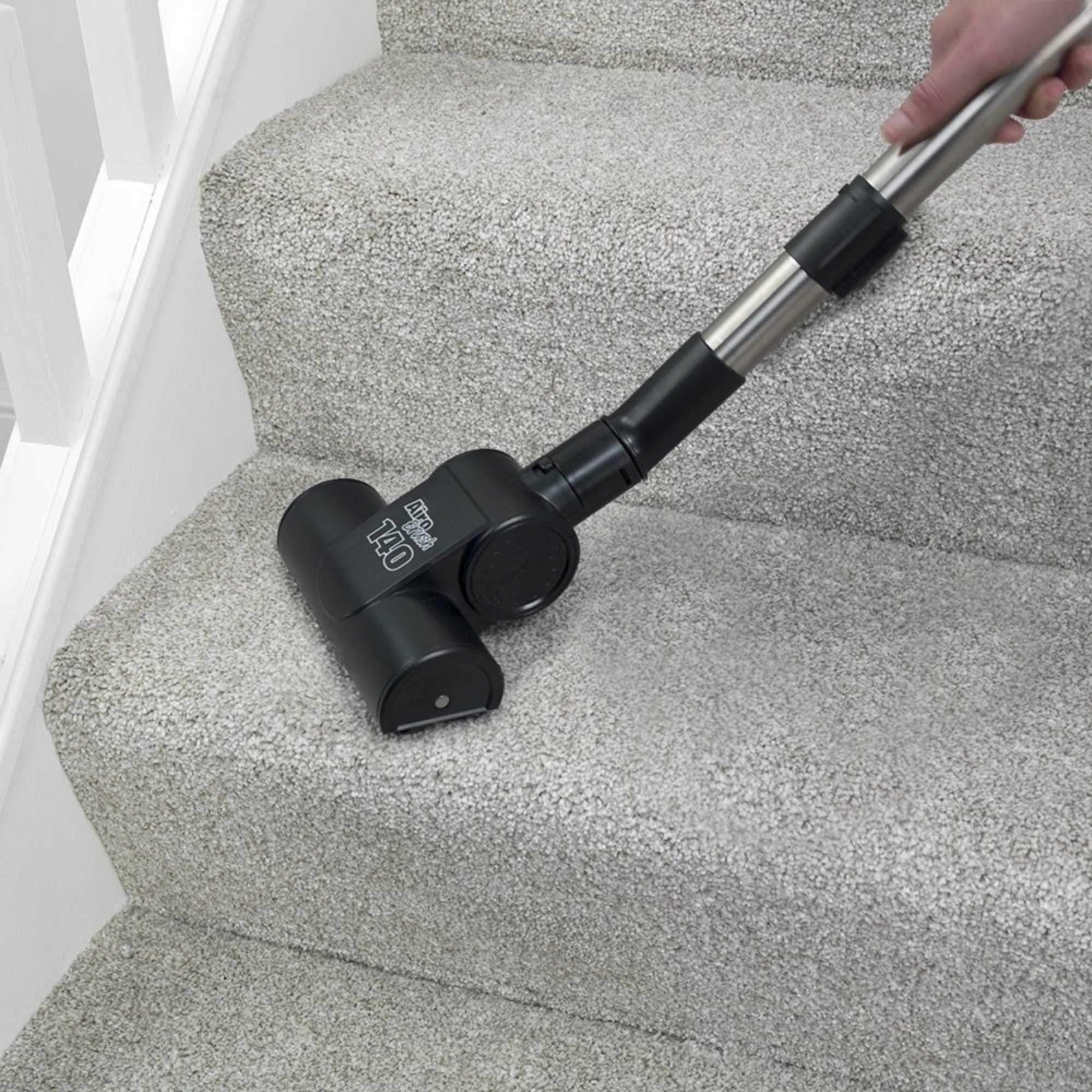 Car & Stair Kit - 911812