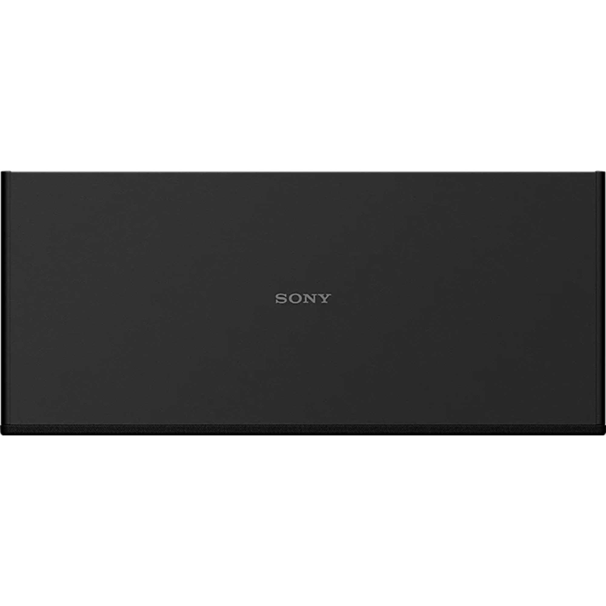 SASW8 BRAVIA Theatre Sub 8 300W Additional Wireless Subwoofer - Black