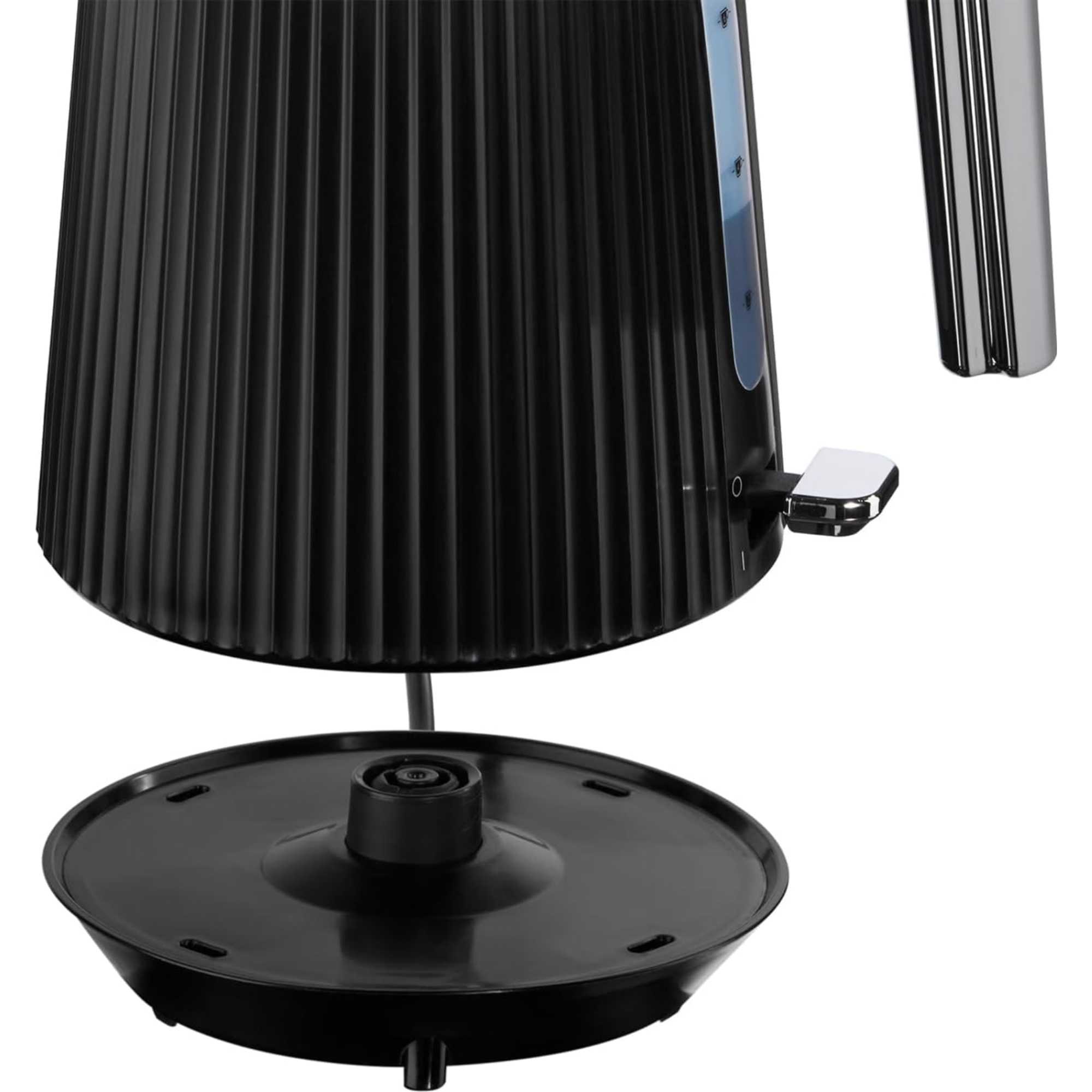 26750 Bronte Kettle - Black