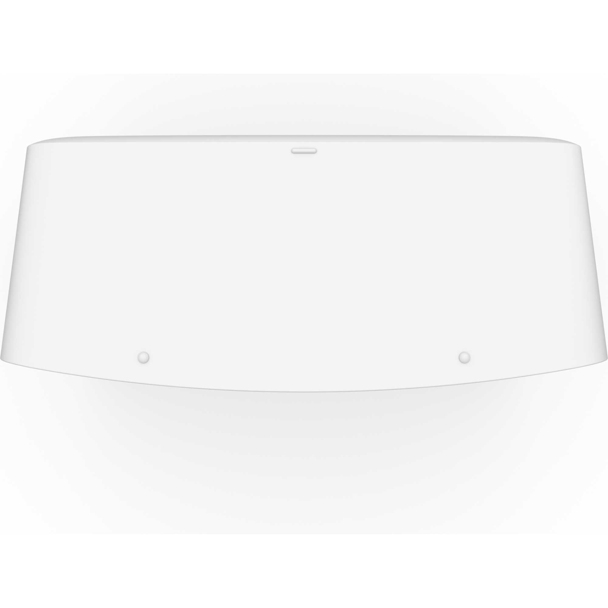 Sonos FIVE-WHITE