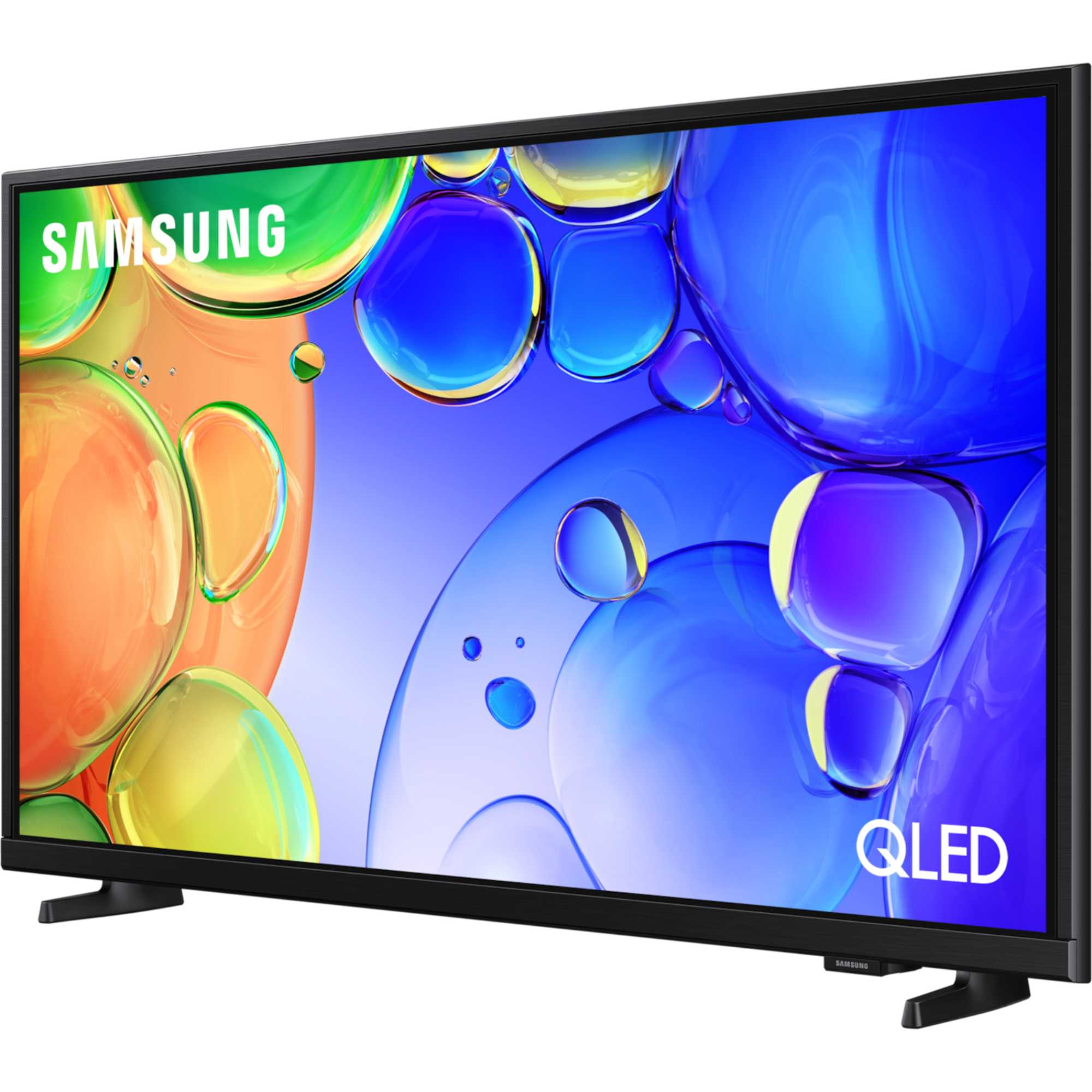 Q5F 32" Full HD QLED Smart TV - QE32Q5F