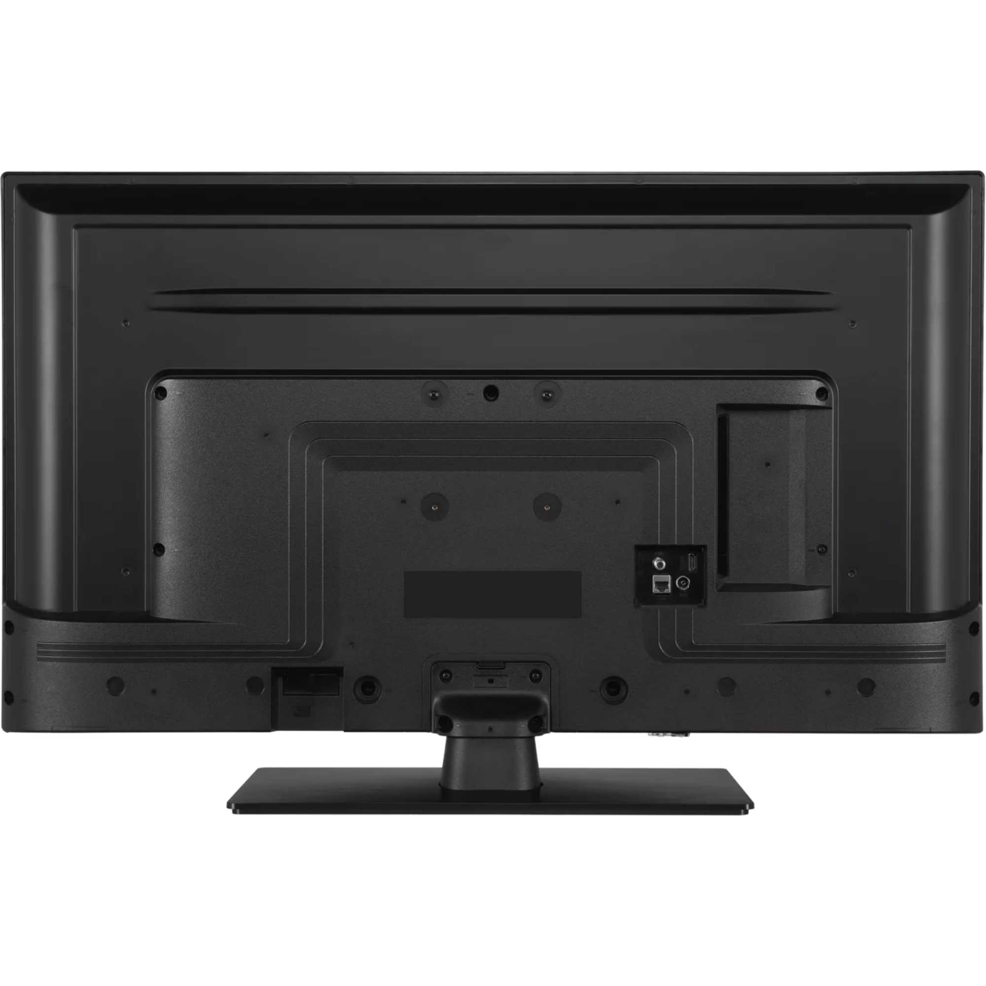 S55AEYC 40" Full HD LED Fire TV - TV-40S55AEYC