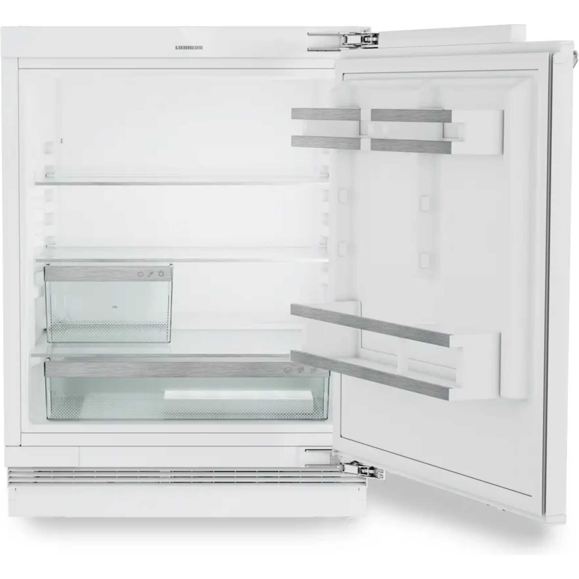 URD 3600 127l Built-in Fridge
