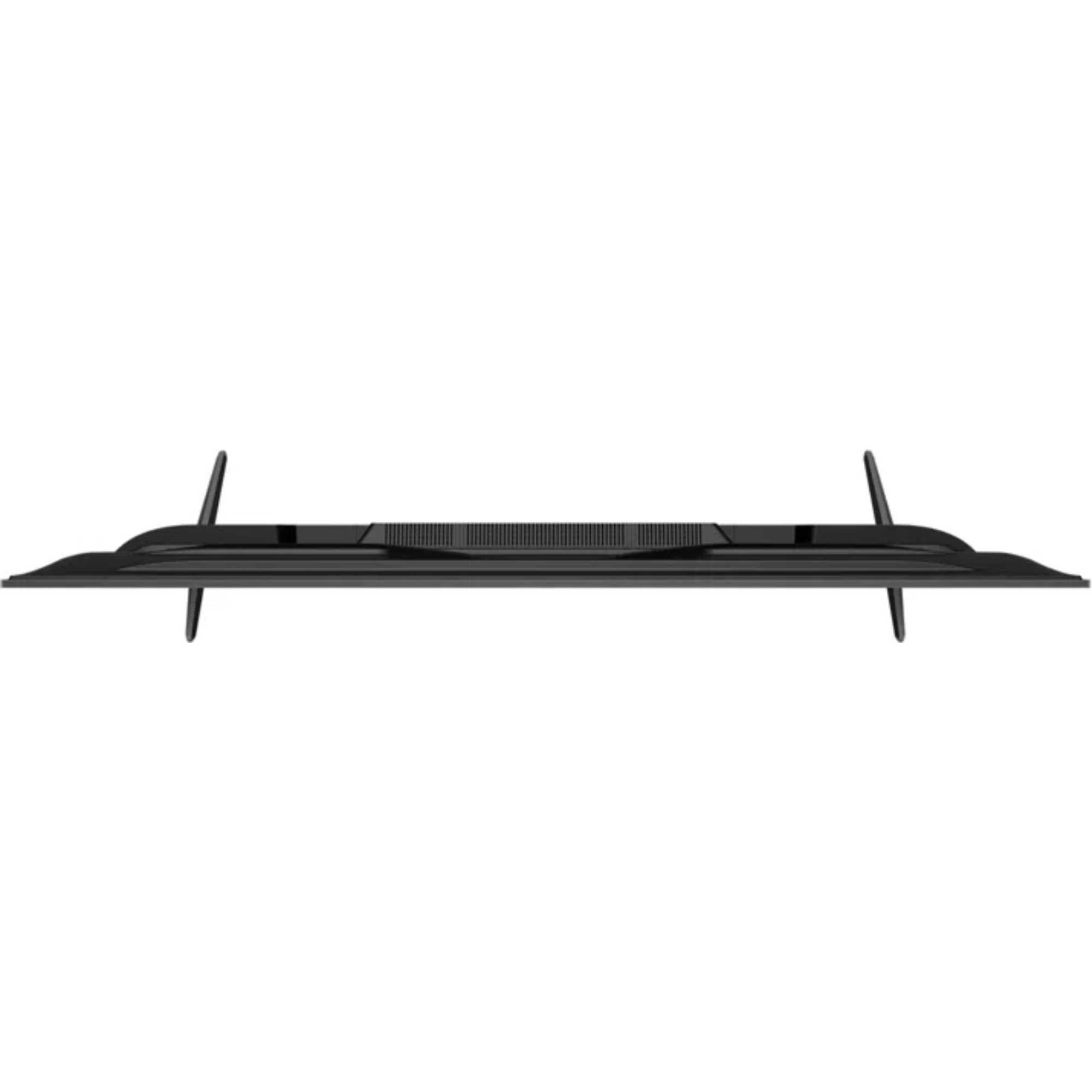 V5C-UK 50" Full 1080 HD QLED Android TV - 50V5CUK