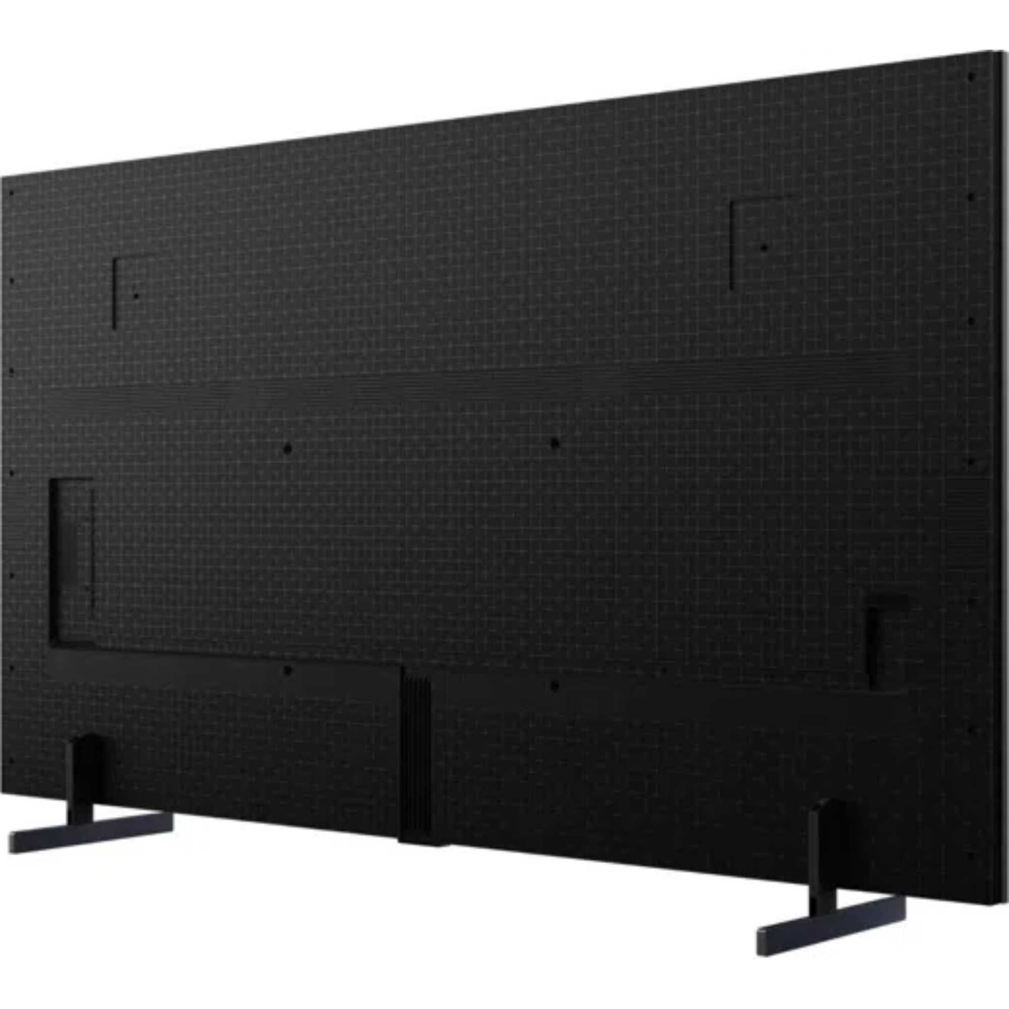 A400U 98" 4K Ultra HD QD-Mini LED HDR Smart TV - 98A400U-UK
