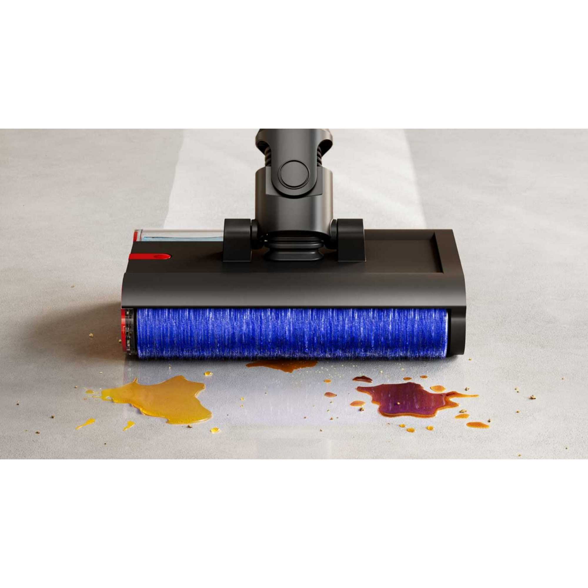 PencilWash wet floor cleaner