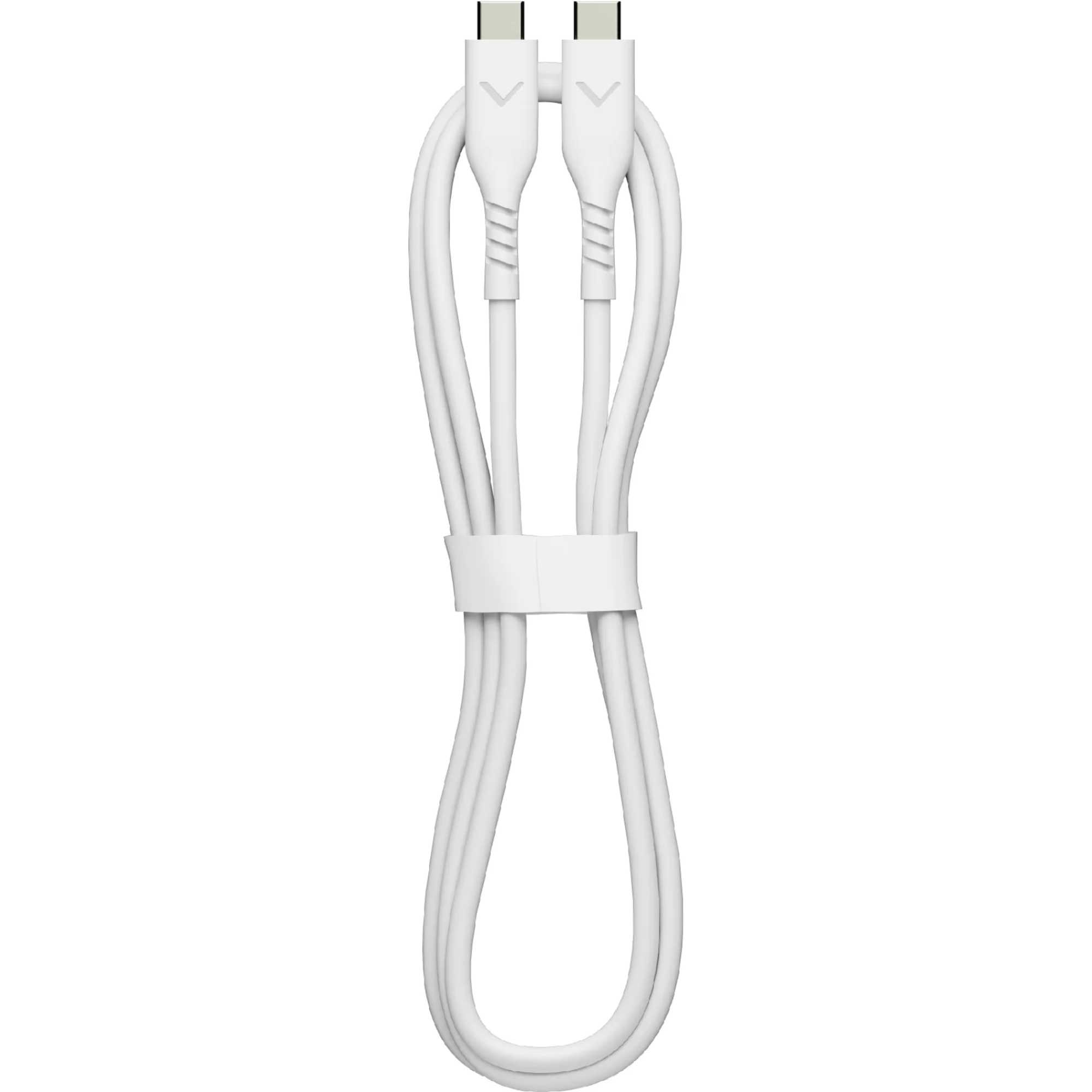 VCC203W3 3m Super-Fast USB-C to USB-C Cable