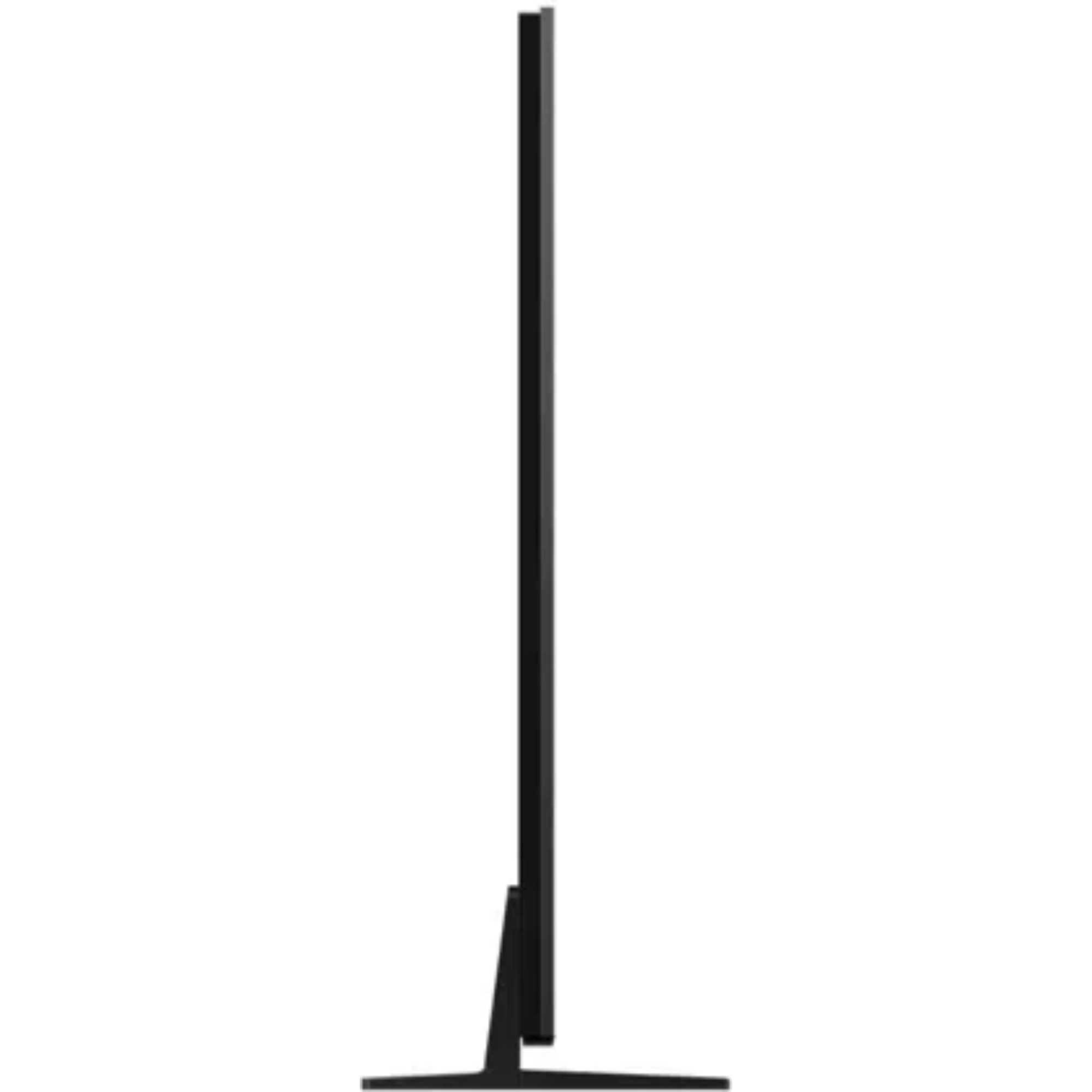 A400U 65" 4K Ultra HD QD-Mini LED HDR Smart TV - 65A400U-UK
