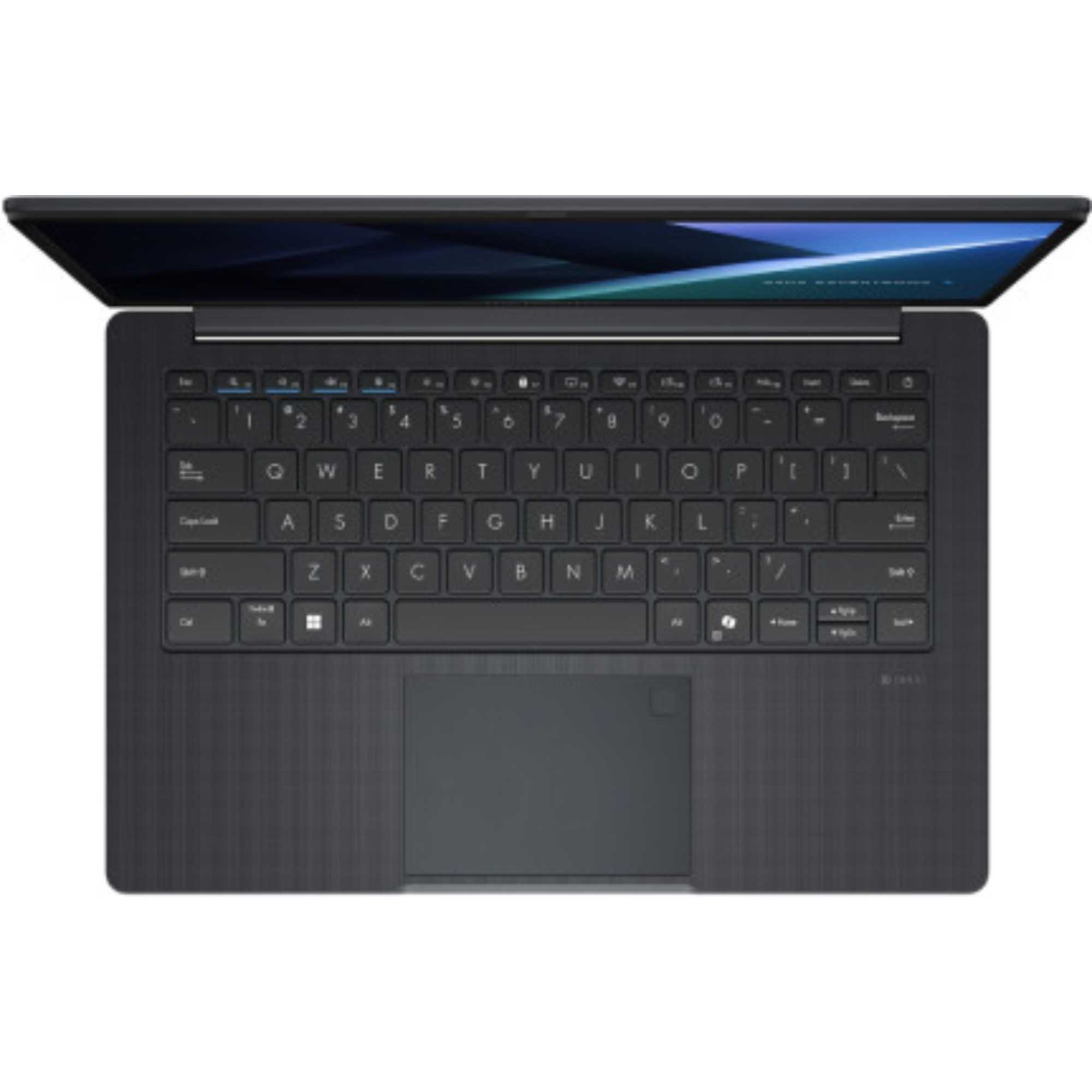 B1503CV-I715X 15.6" Laptop Intel Core i7-13620H 16GB RAM