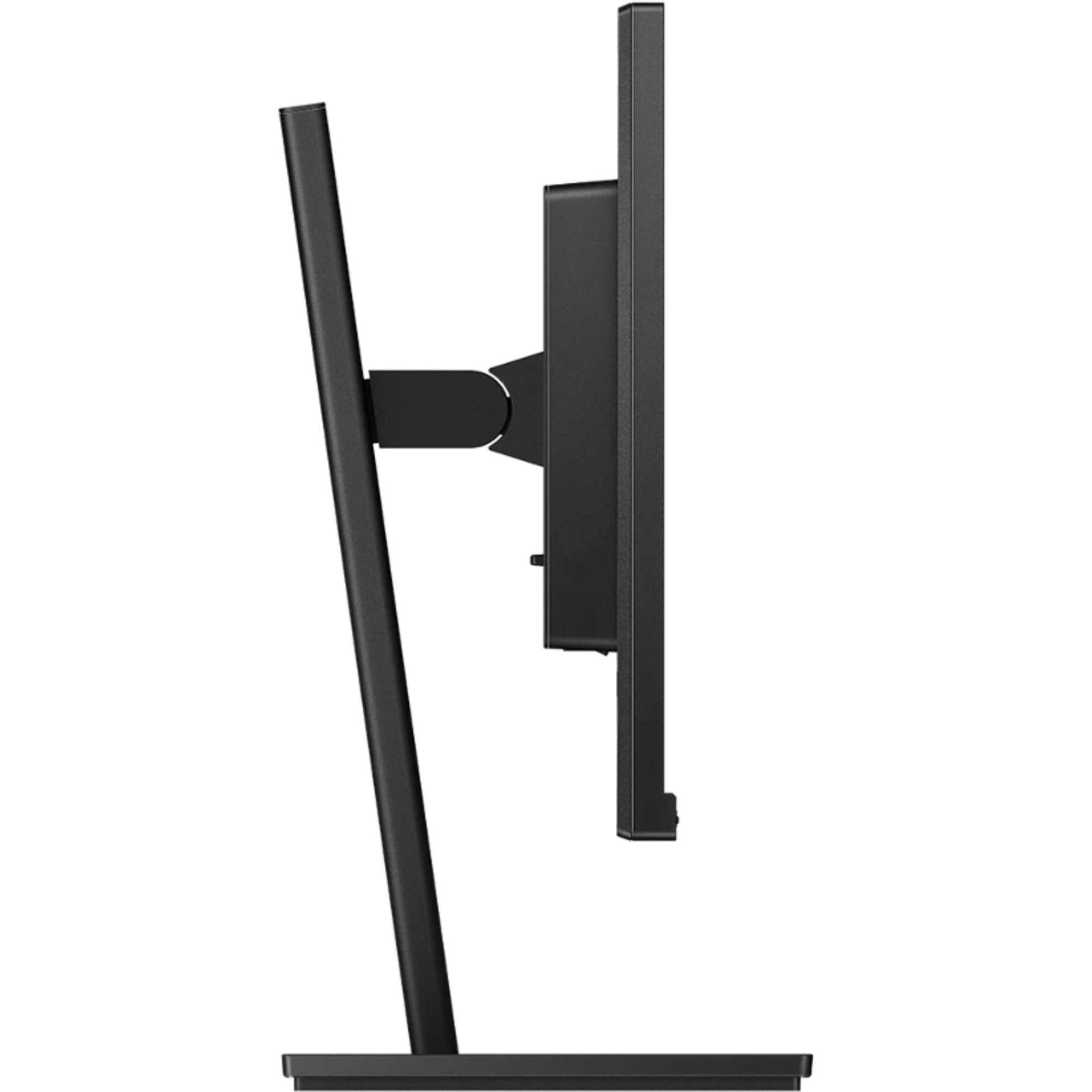 272S1AE-00 27" S Line LCD 1080p Monitor - Black