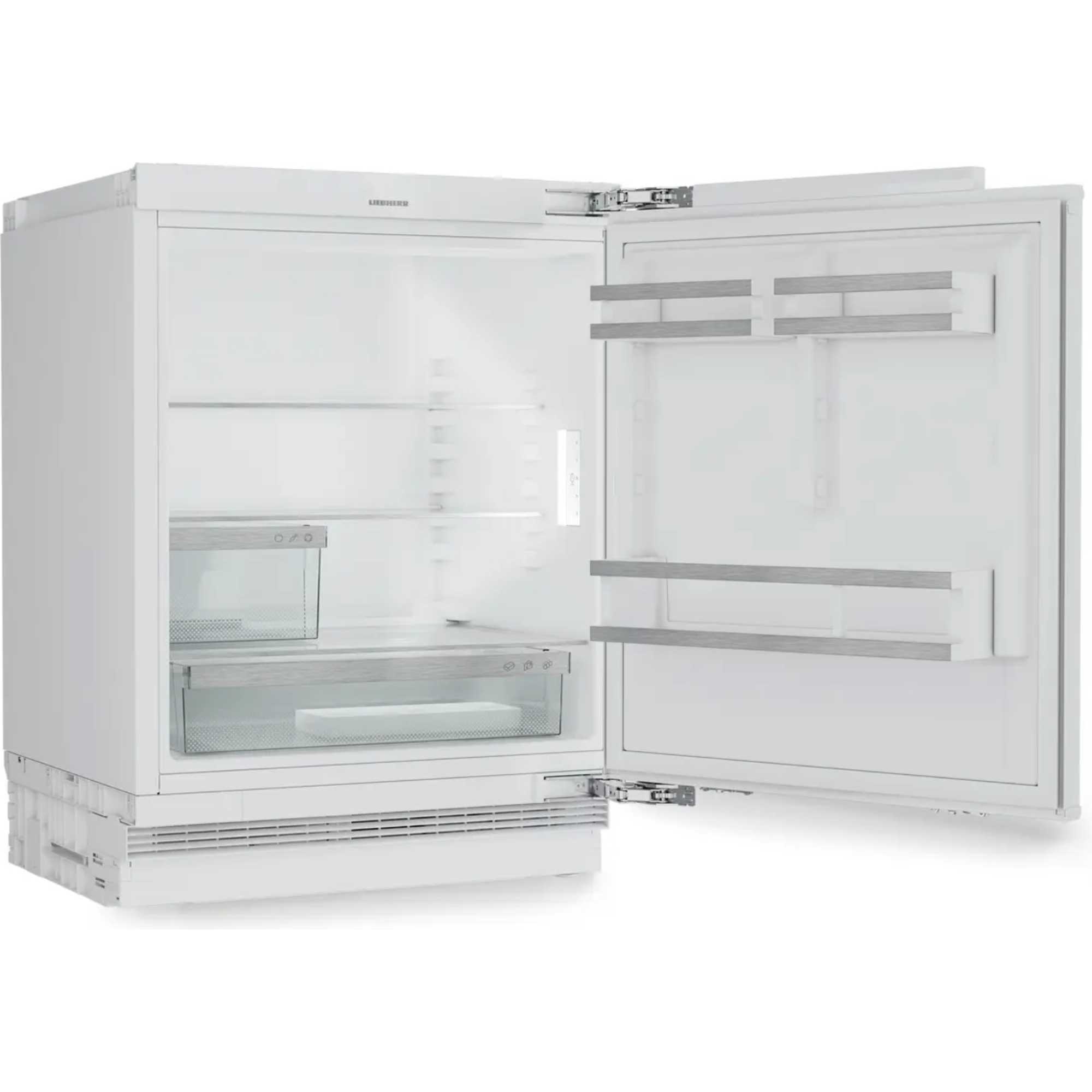 pure Built-In Undercounter Fridge - URd 3600