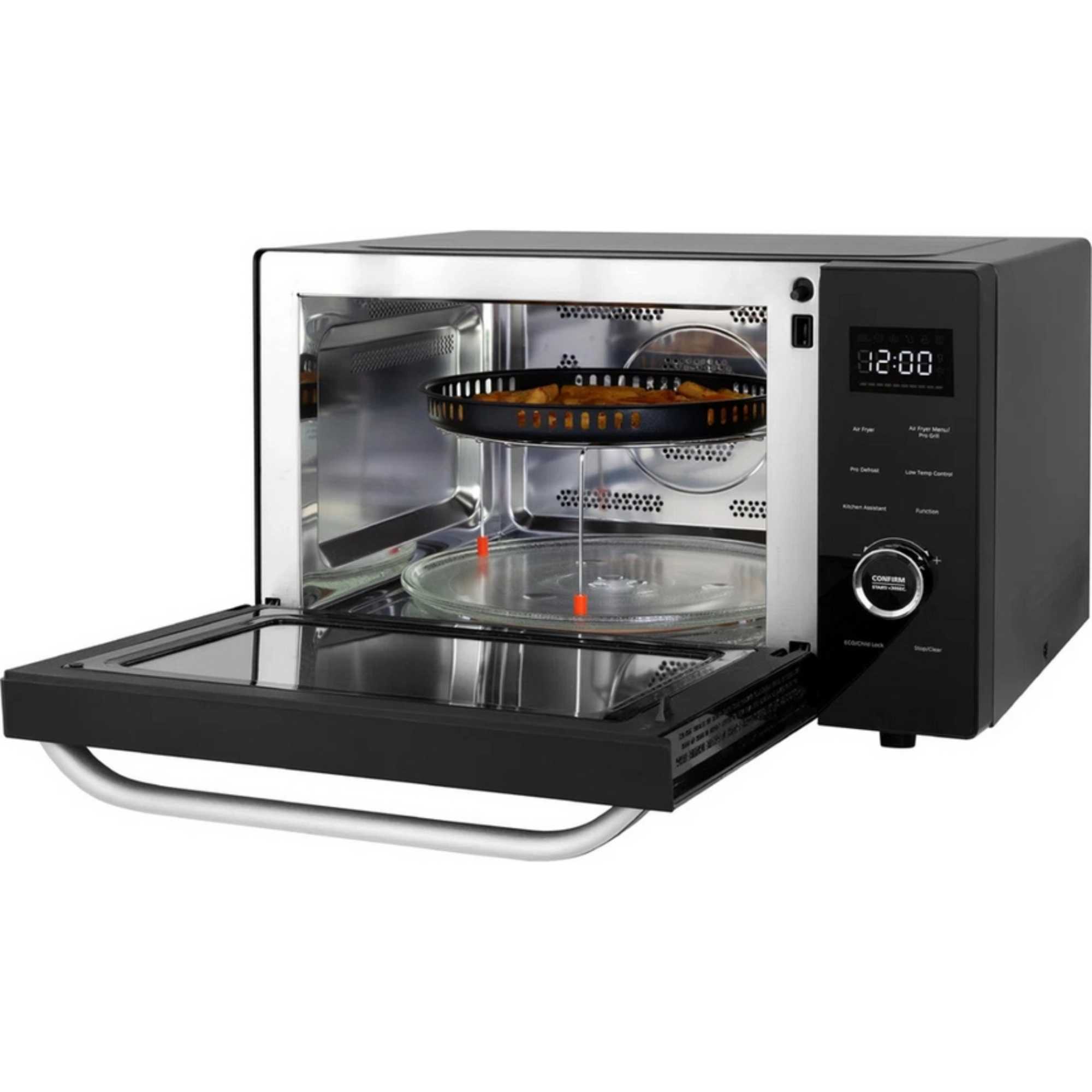 Russell Hobbs RHMT3001B
