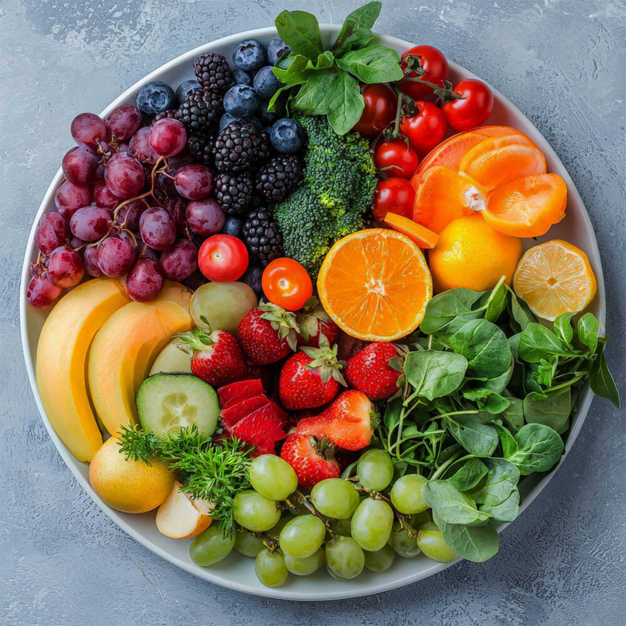 HPKH 1262B4 UK 254l No Frost Integrated Fridge Freezer