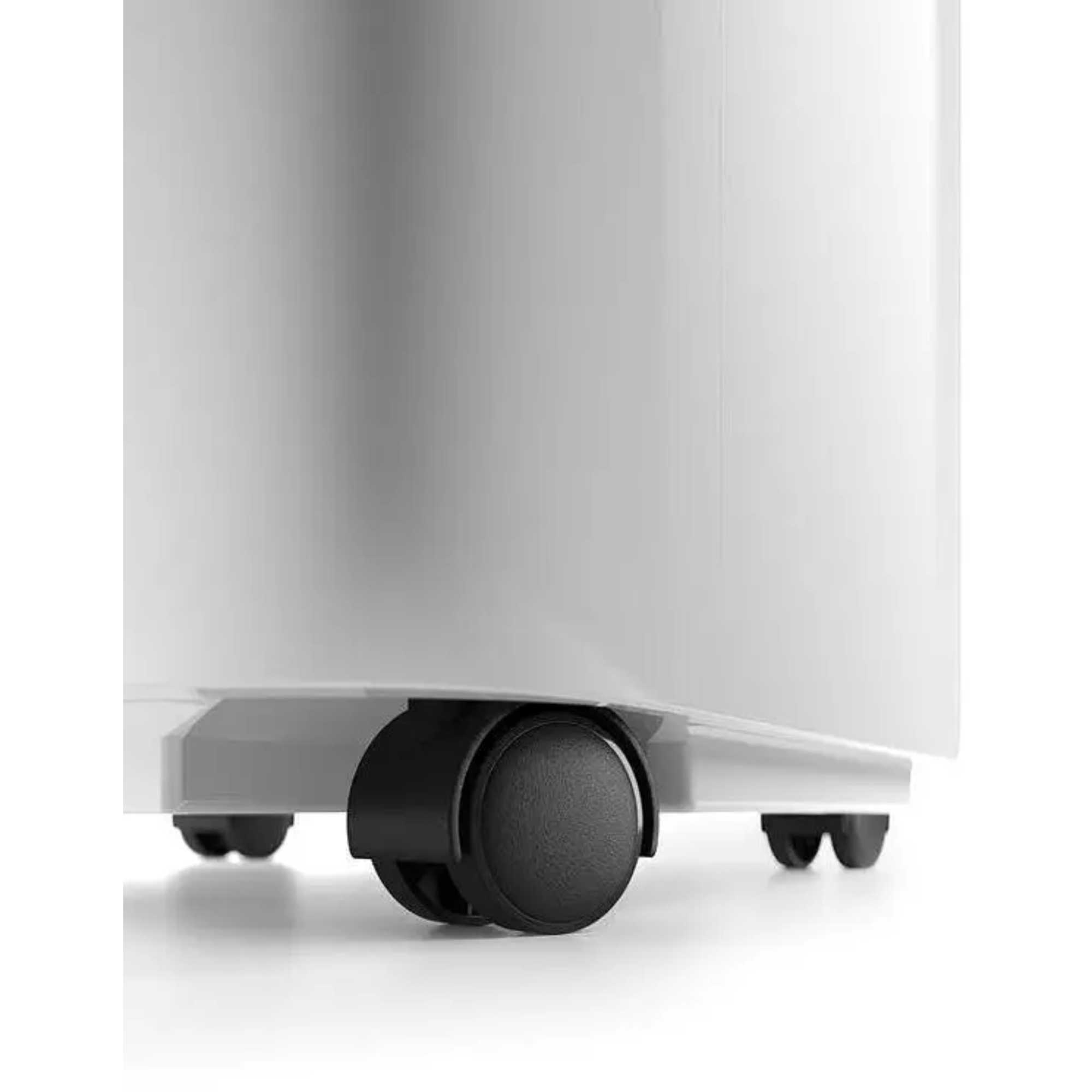 PACES72 Pinguino Compact Air Conditioning