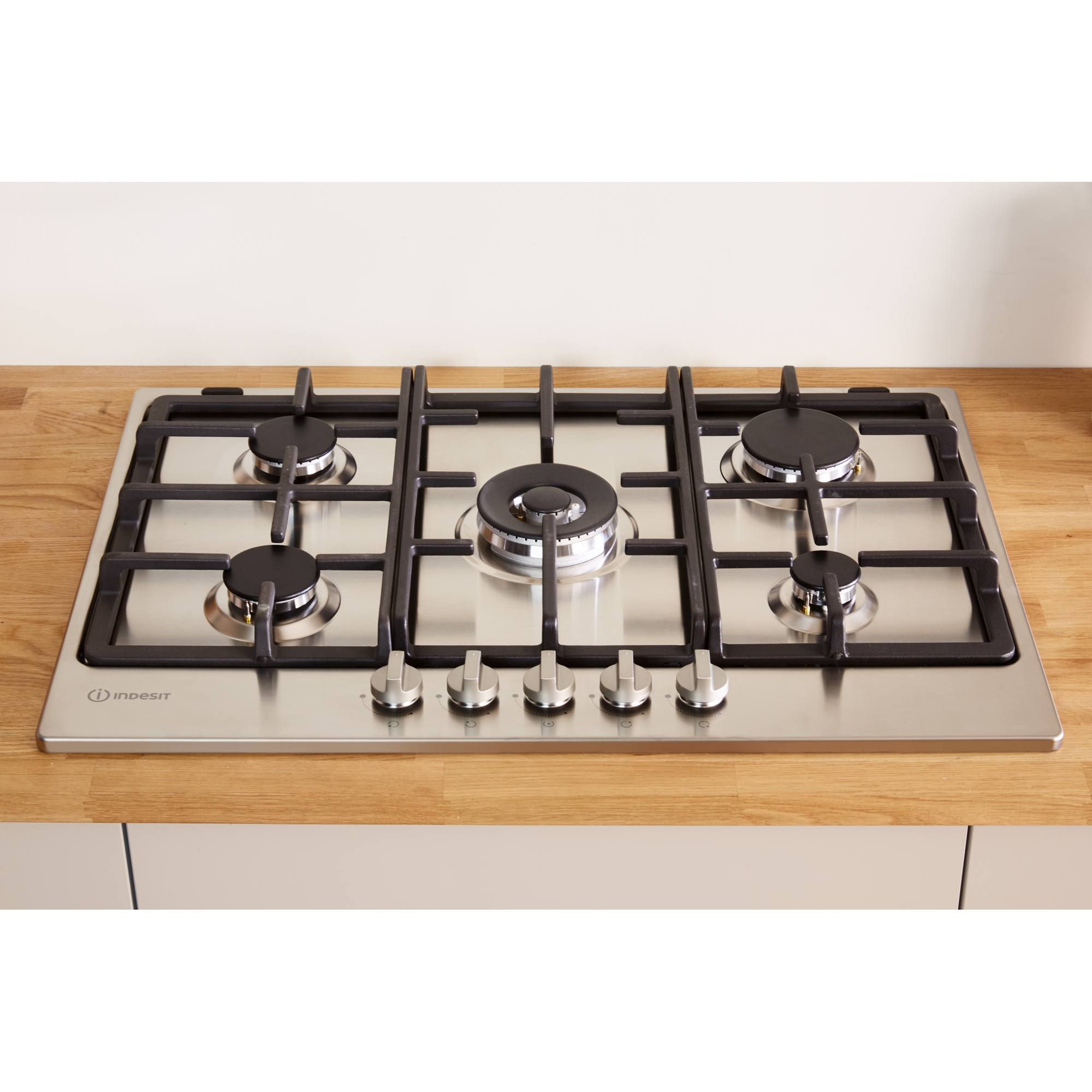 Image of Indesit THP751PIXI