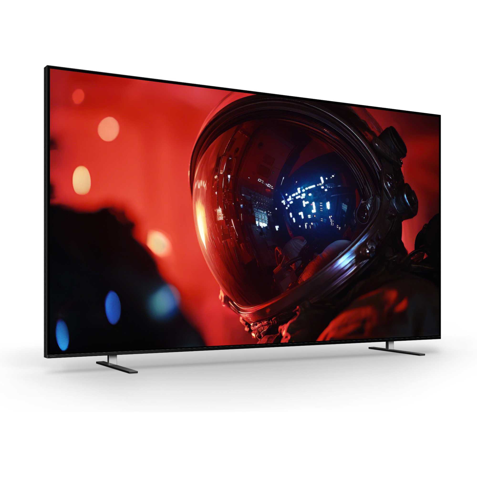 XR95M2PB 115" 4K Ultra HD RGB LED HDR Smart TV - K115XR95M2PB