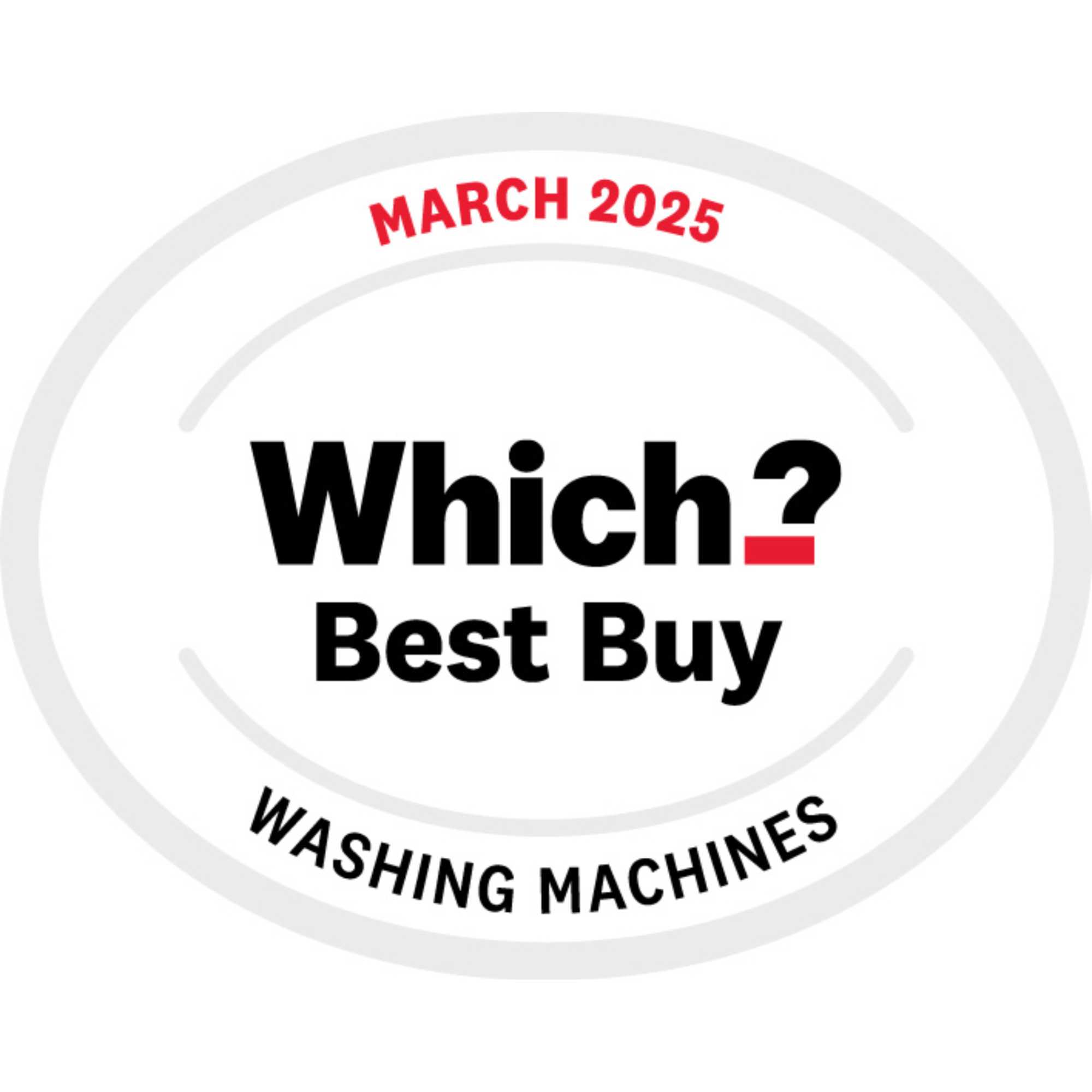LG F4X7011TWB 11kg 1400rpm Washing Machine - White