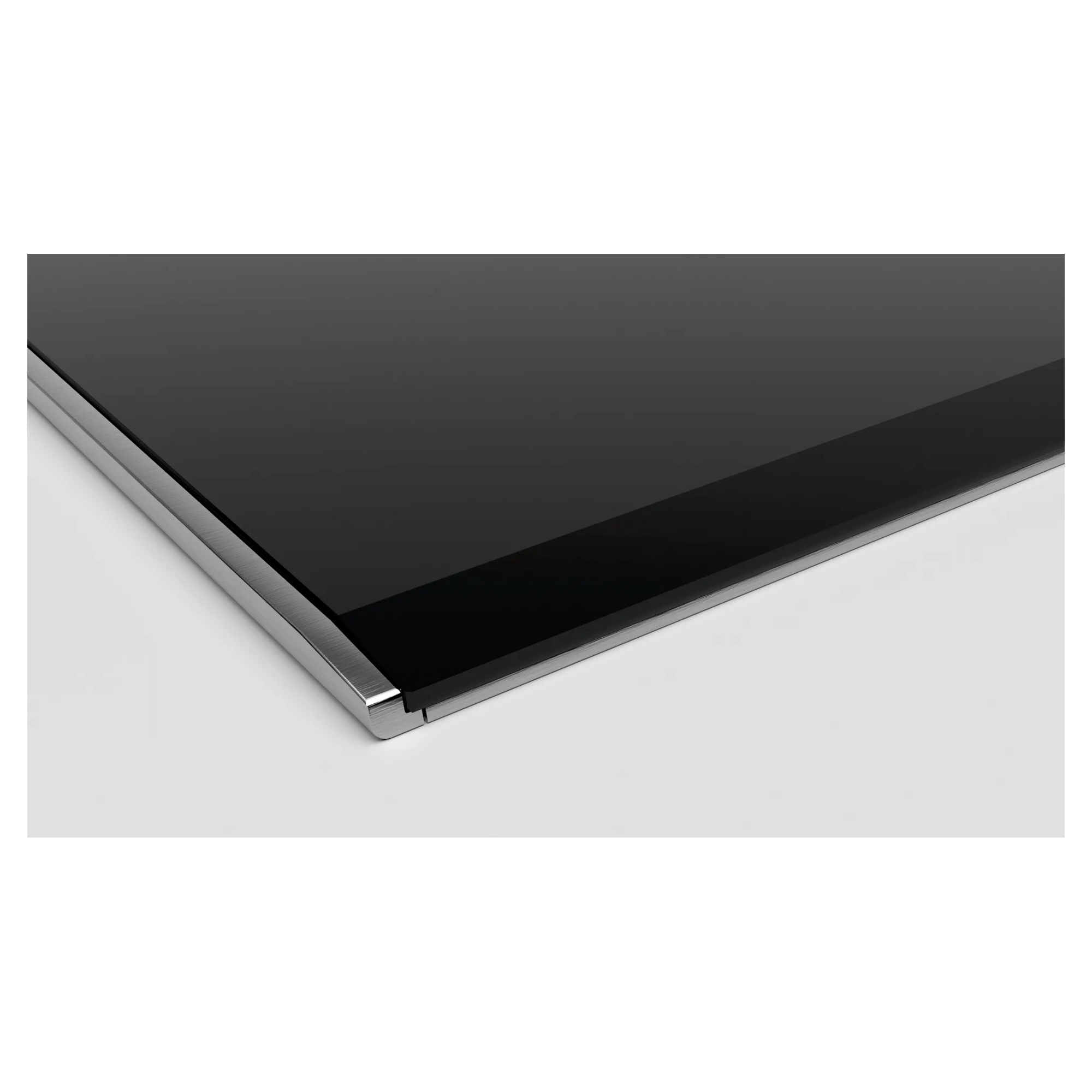 Image of Bosch PKF375FP2E