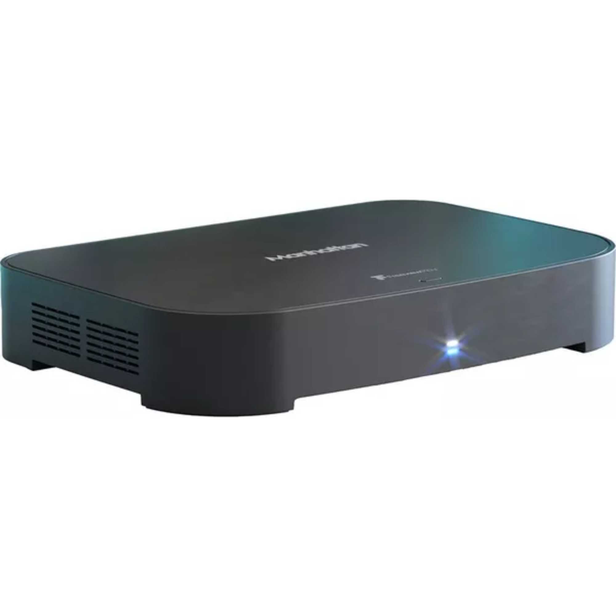 T4-R 1TB Freeview Play 4K TV Recorder