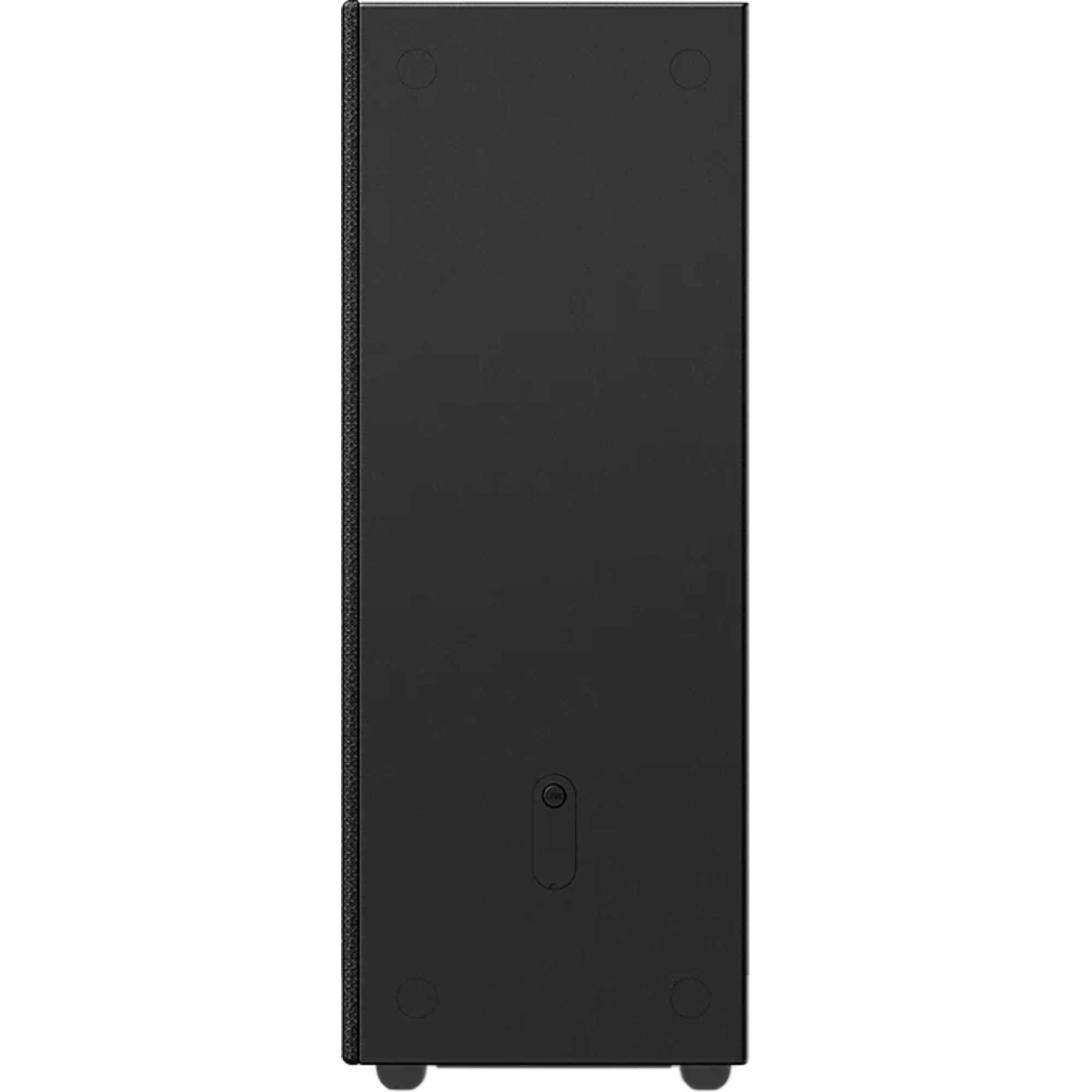 HTA7100KIT BRAVIA Theatre Bar 7 & Wireless Subwoofer - Black