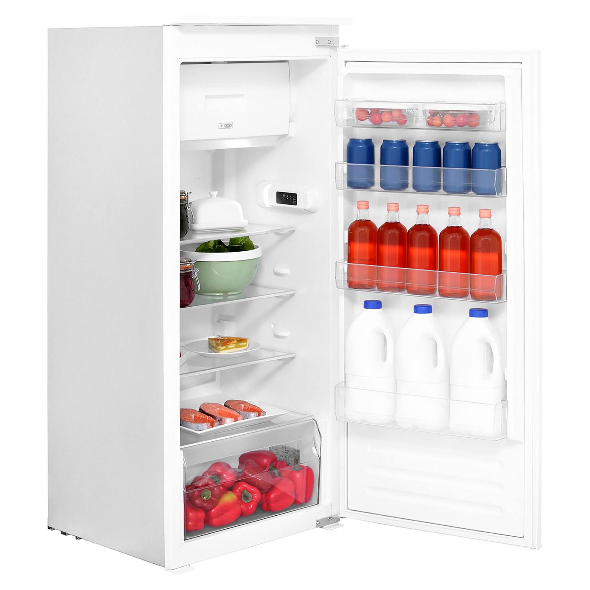Image of Hotpoint HSZ12A2DUK1