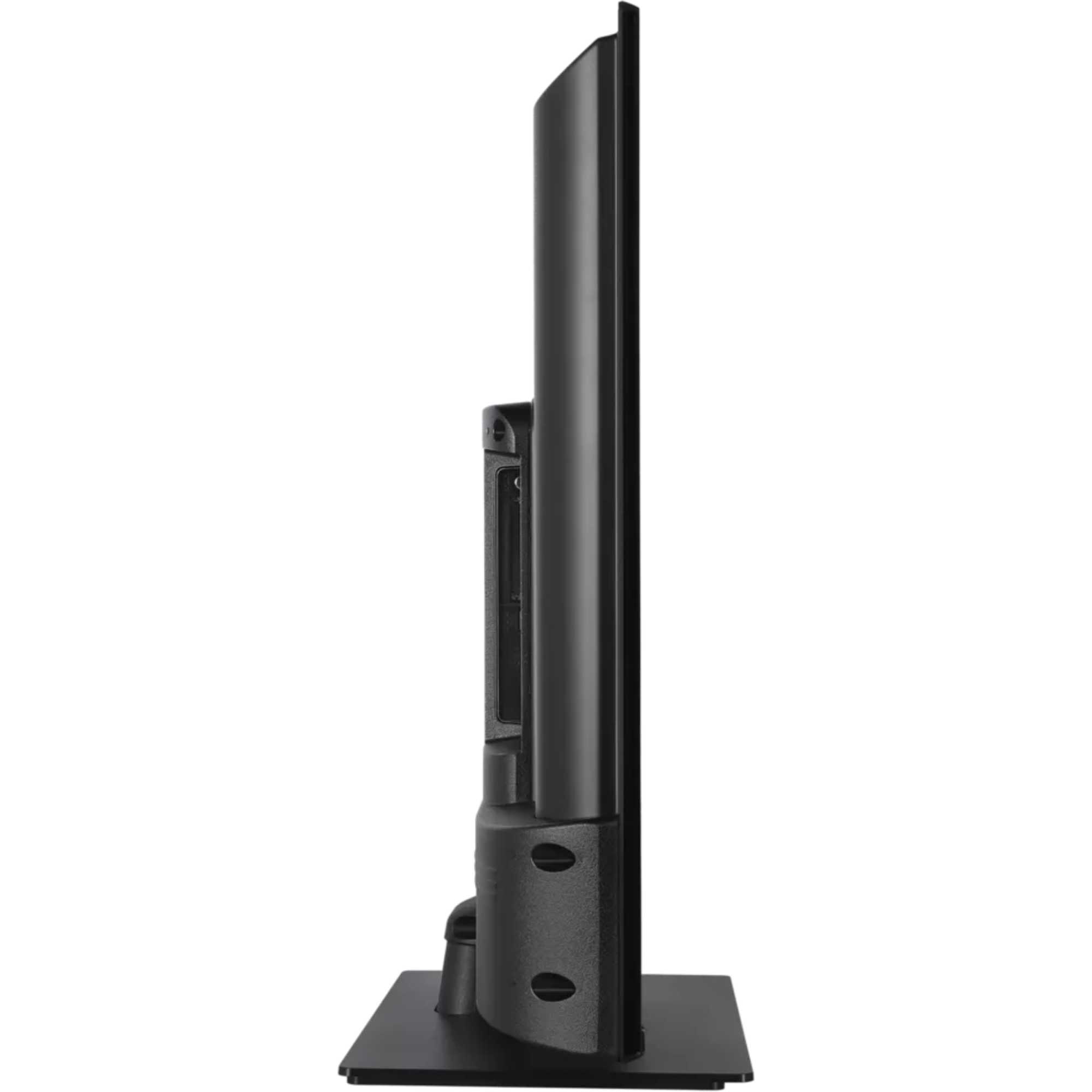 S55AEYC 40" Full HD LED Fire TV - TV-40S55AEYC