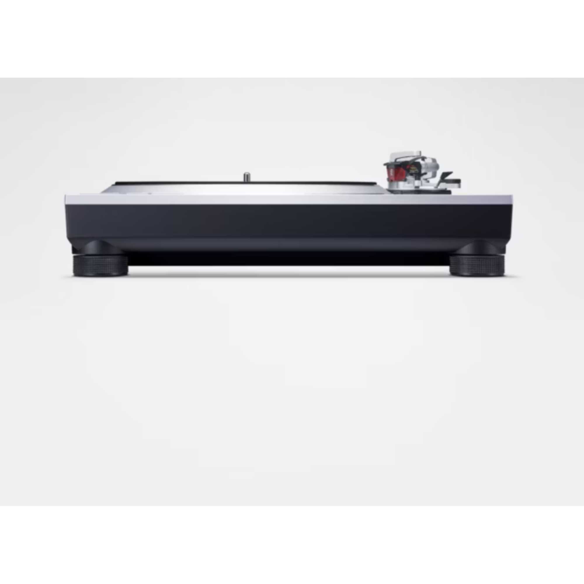 SL1500CSE-H Direct Drive Turntable System