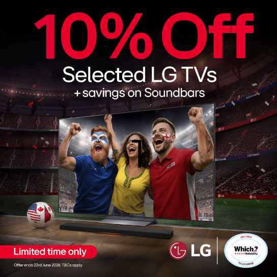 lg-big-savings-on-selected-tvs